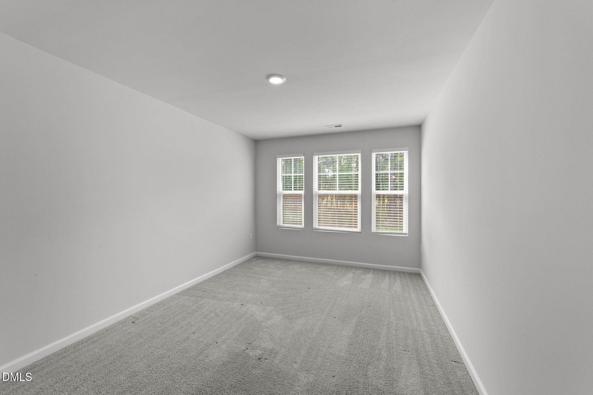156 Velvet Rdg Way Property Photo 17
