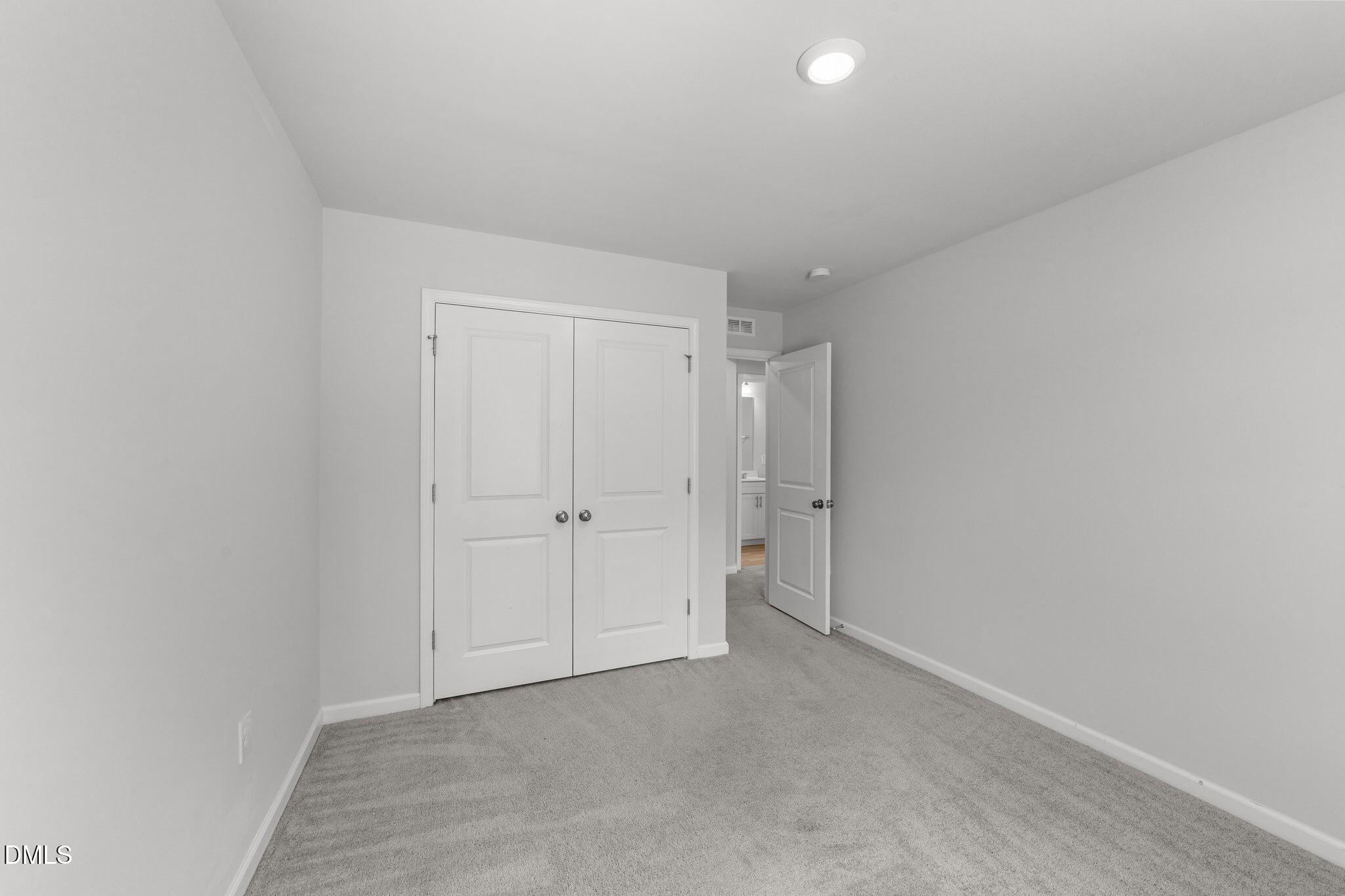 156 Velvet Rdg Way Property Photo 18