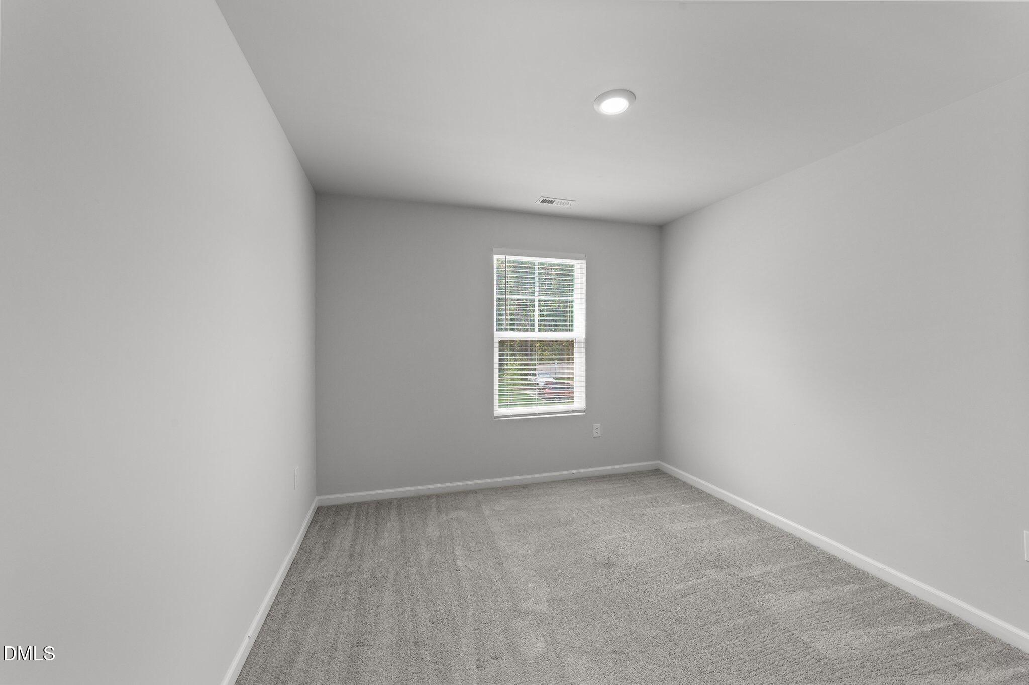 156 Velvet Rdg Way Property Photo 19
