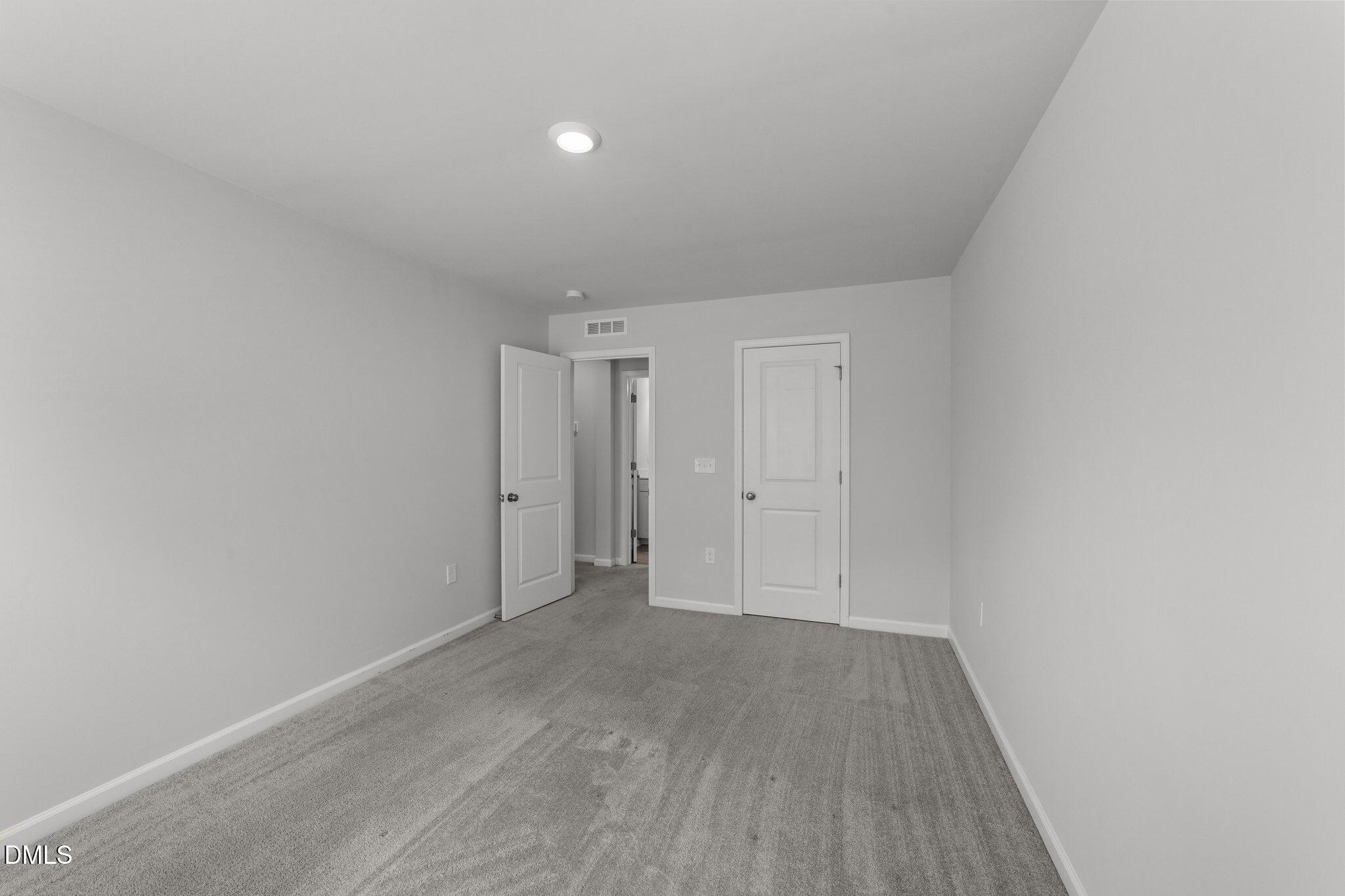 156 Velvet Rdg Way Property Photo 20