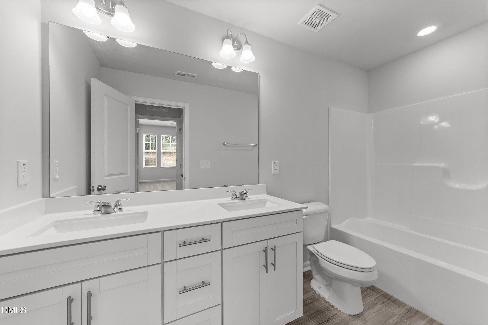 156 Velvet Rdg Way Property Photo 21