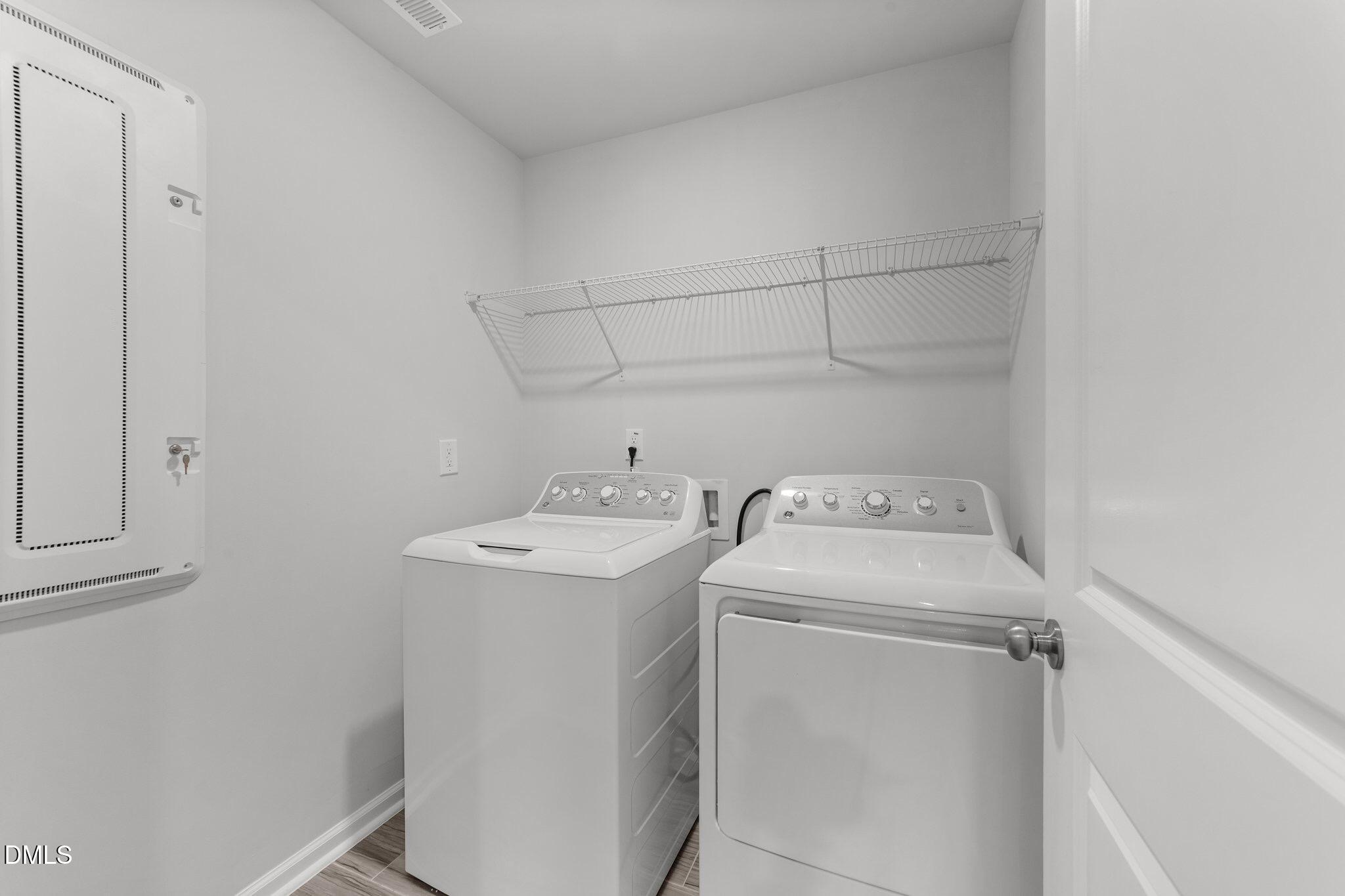 156 Velvet Rdg Way Property Photo 22