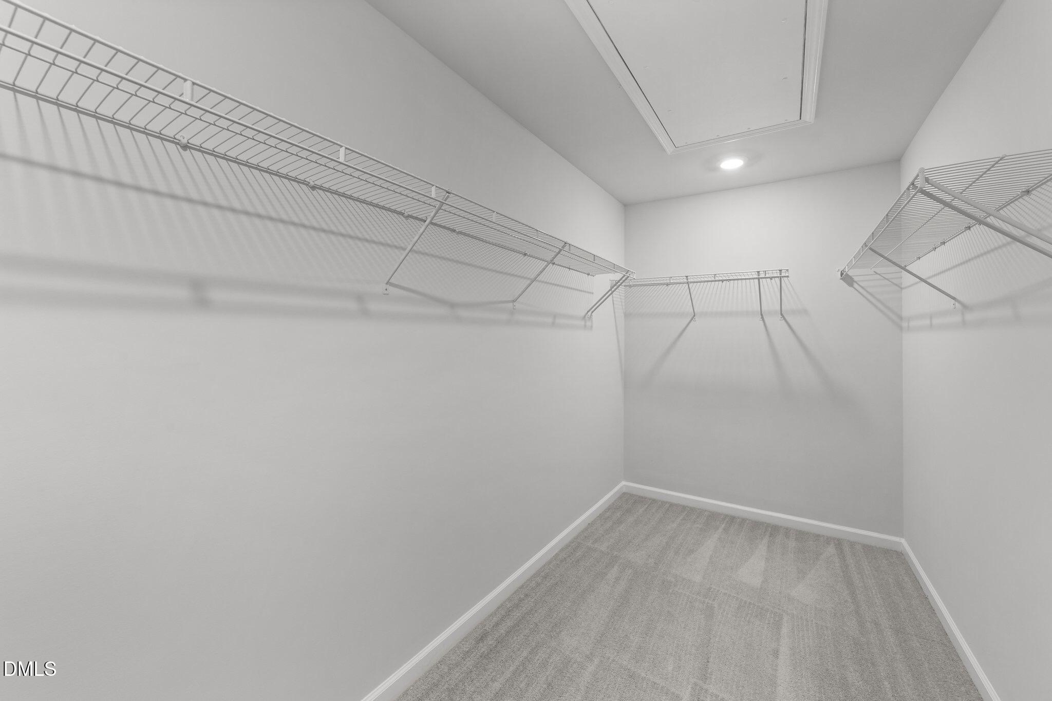 156 Velvet Rdg Way Property Photo 23
