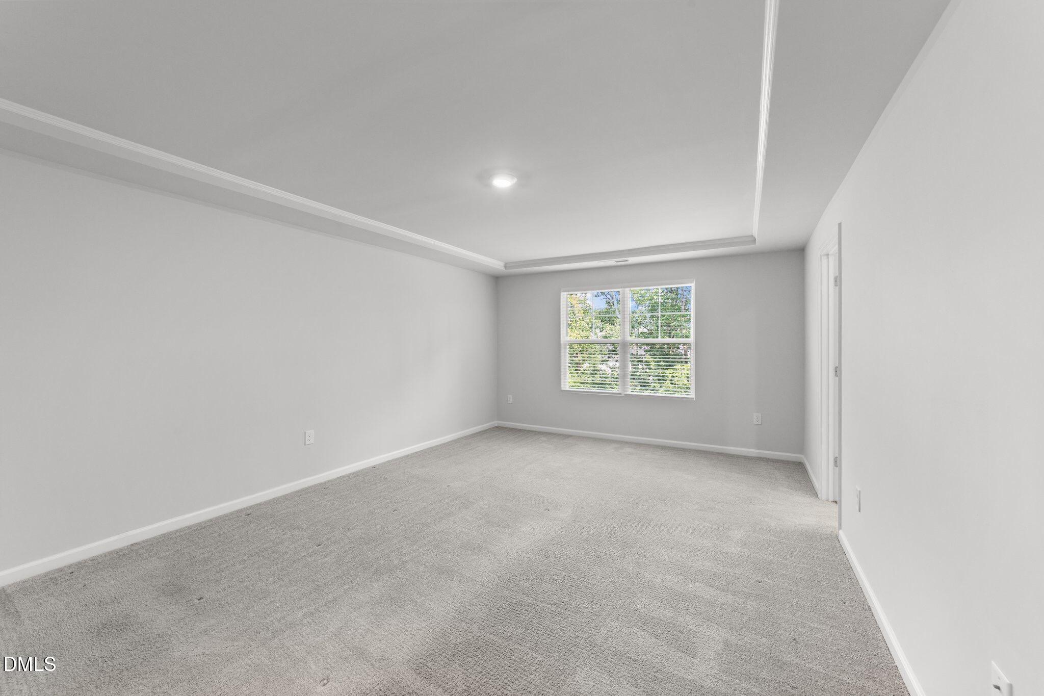 156 Velvet Rdg Way Property Photo 24