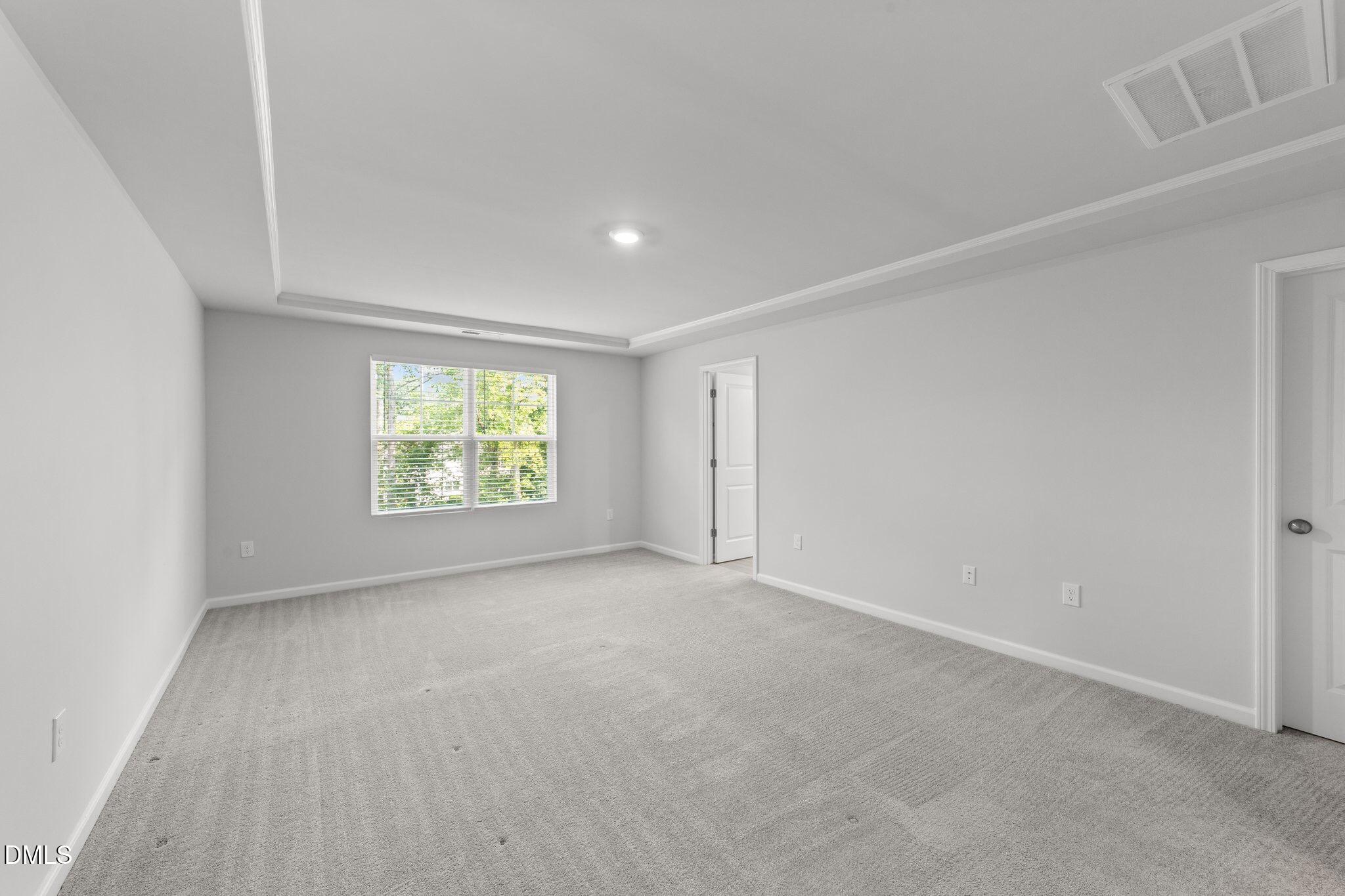 156 Velvet Rdg Way Property Photo 25