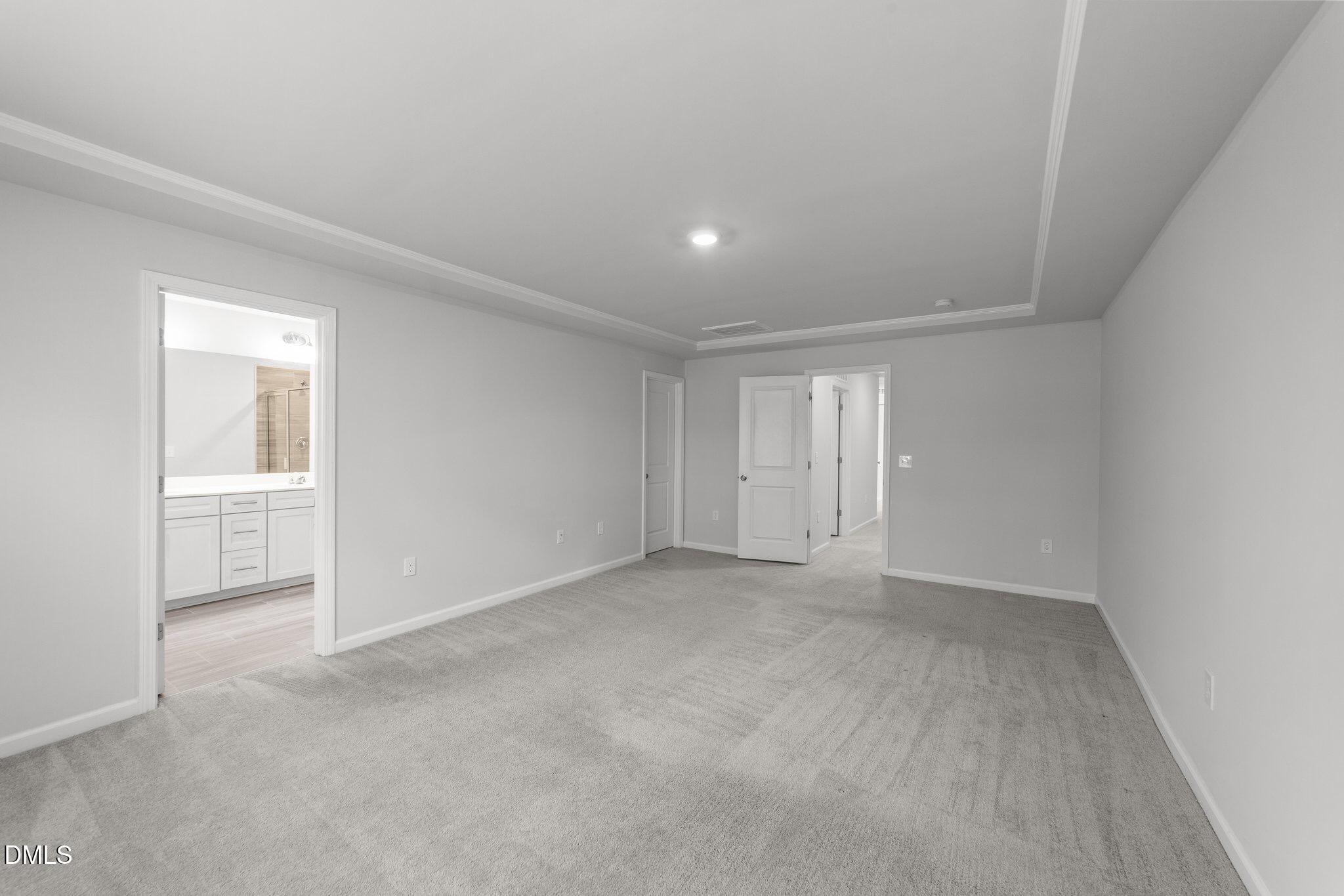 156 Velvet Rdg Way Property Photo 26