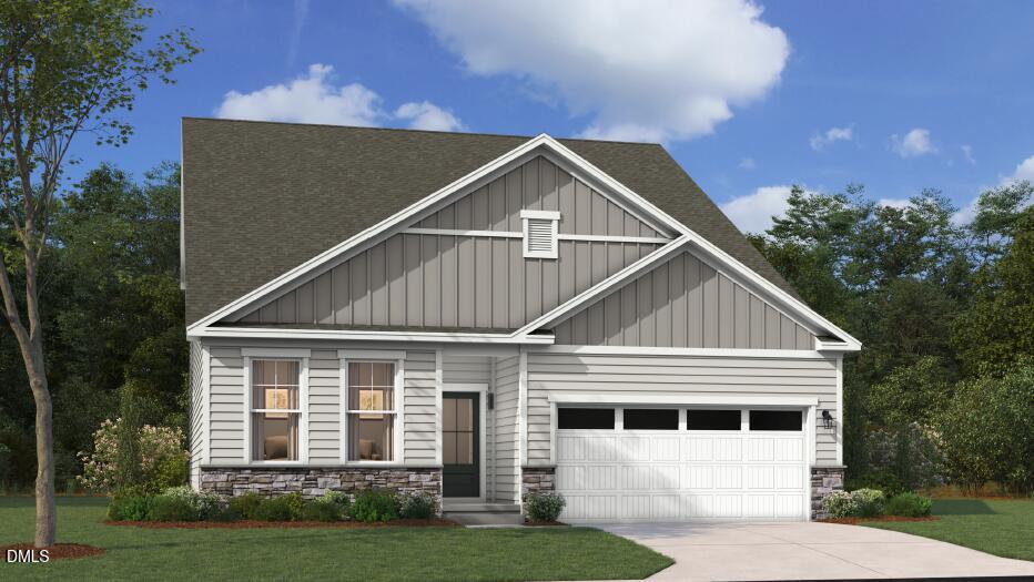 1677 Lilac Garden Lane Property Photo 11