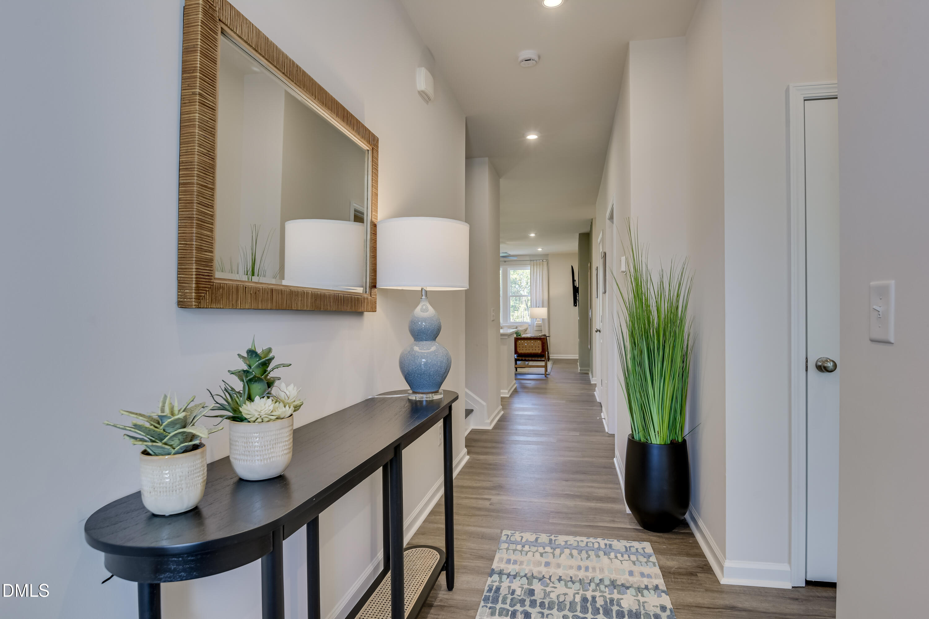 1677 Lilac Garden Lane Property Photo 13