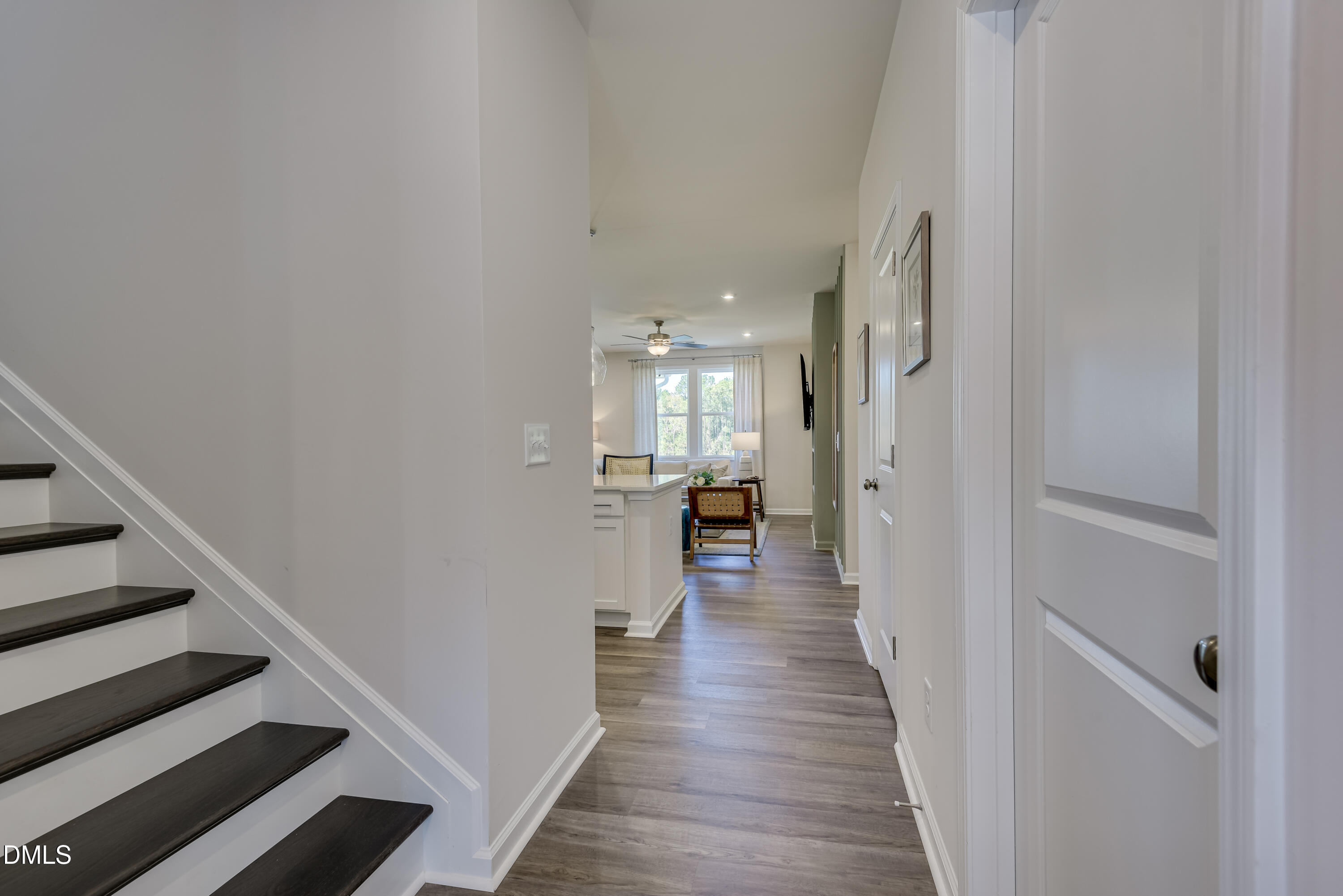 1677 Lilac Garden Lane Property Photo 17