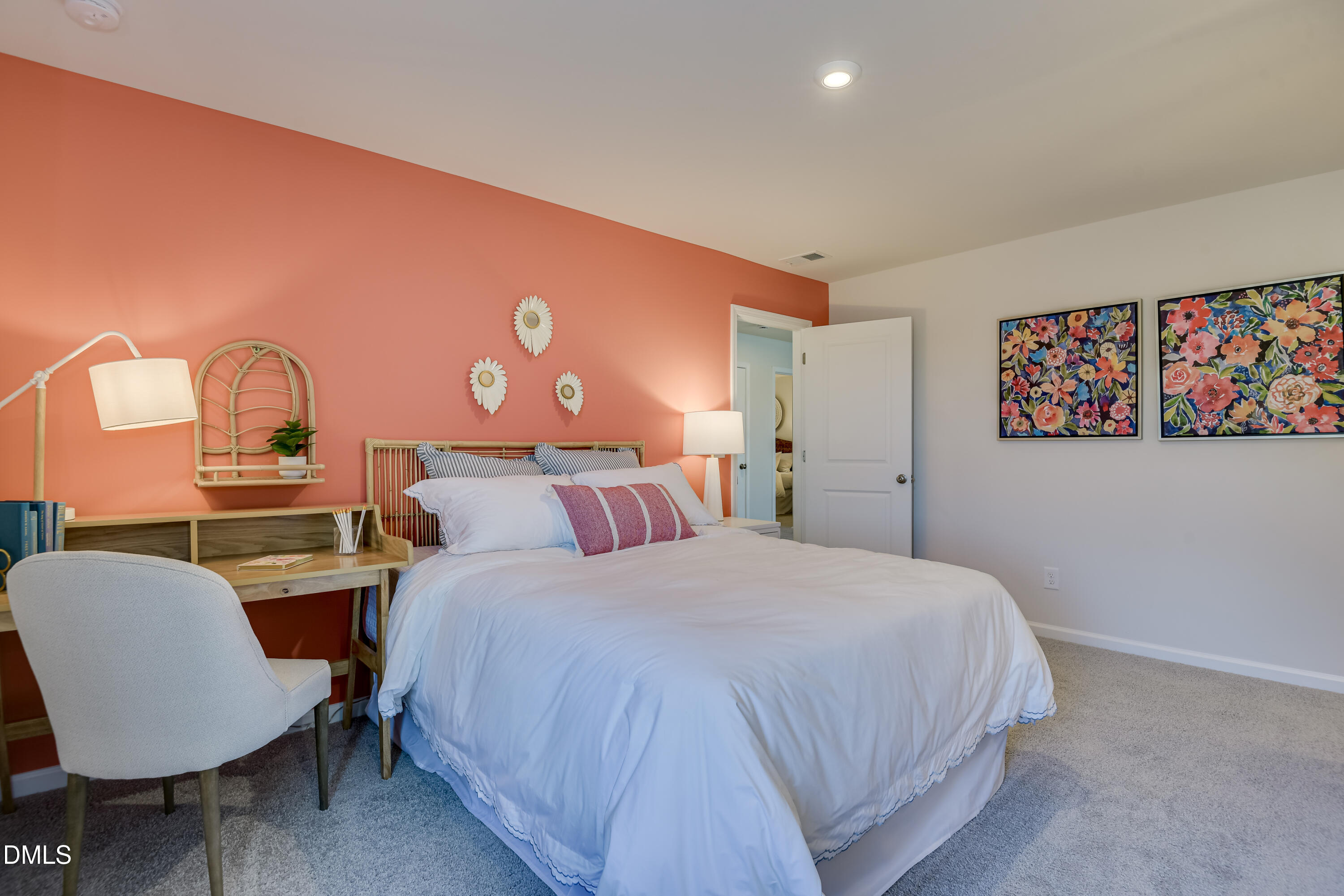 1677 Lilac Garden Lane Property Photo 32