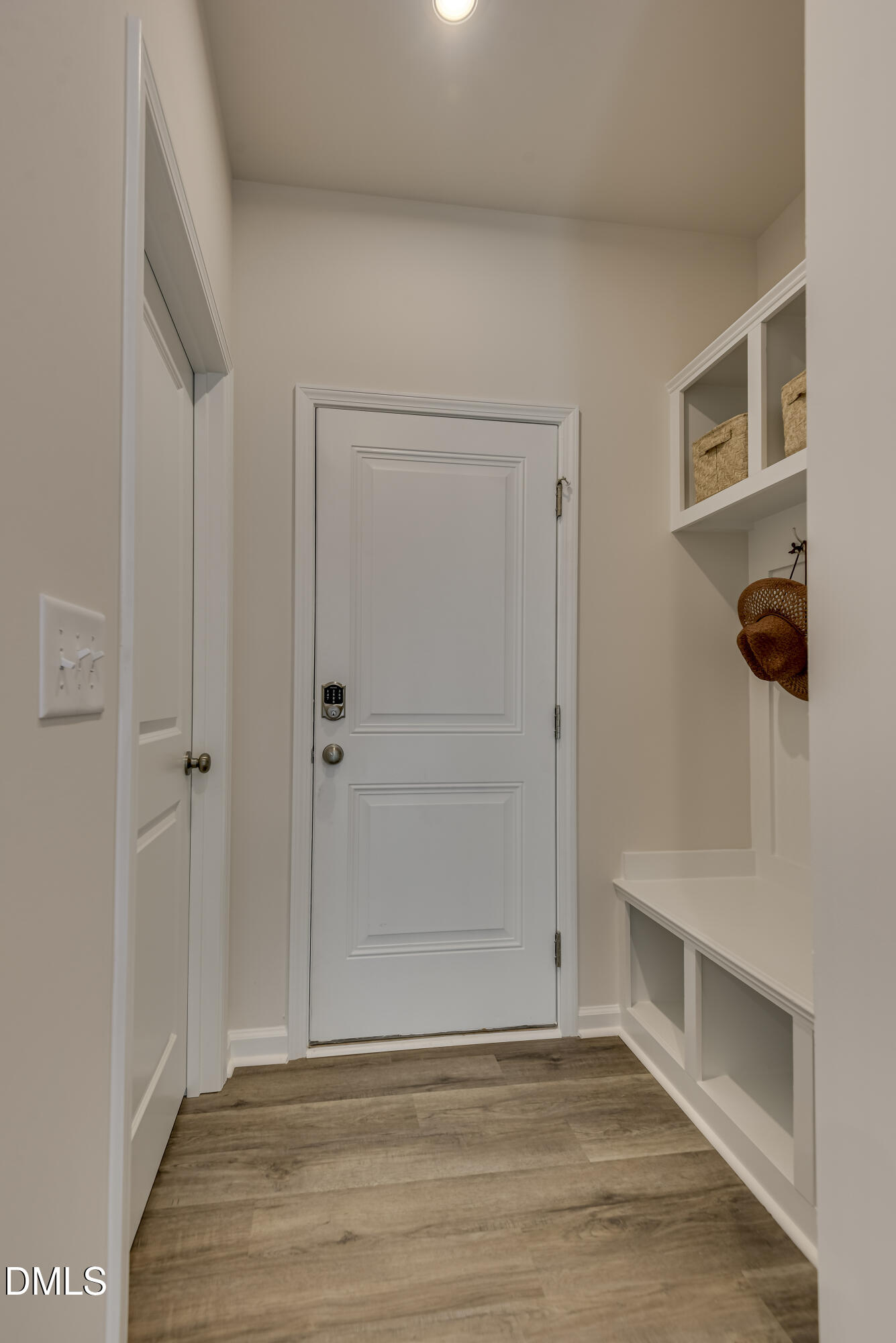 1677 Lilac Garden Lane Property Photo 38