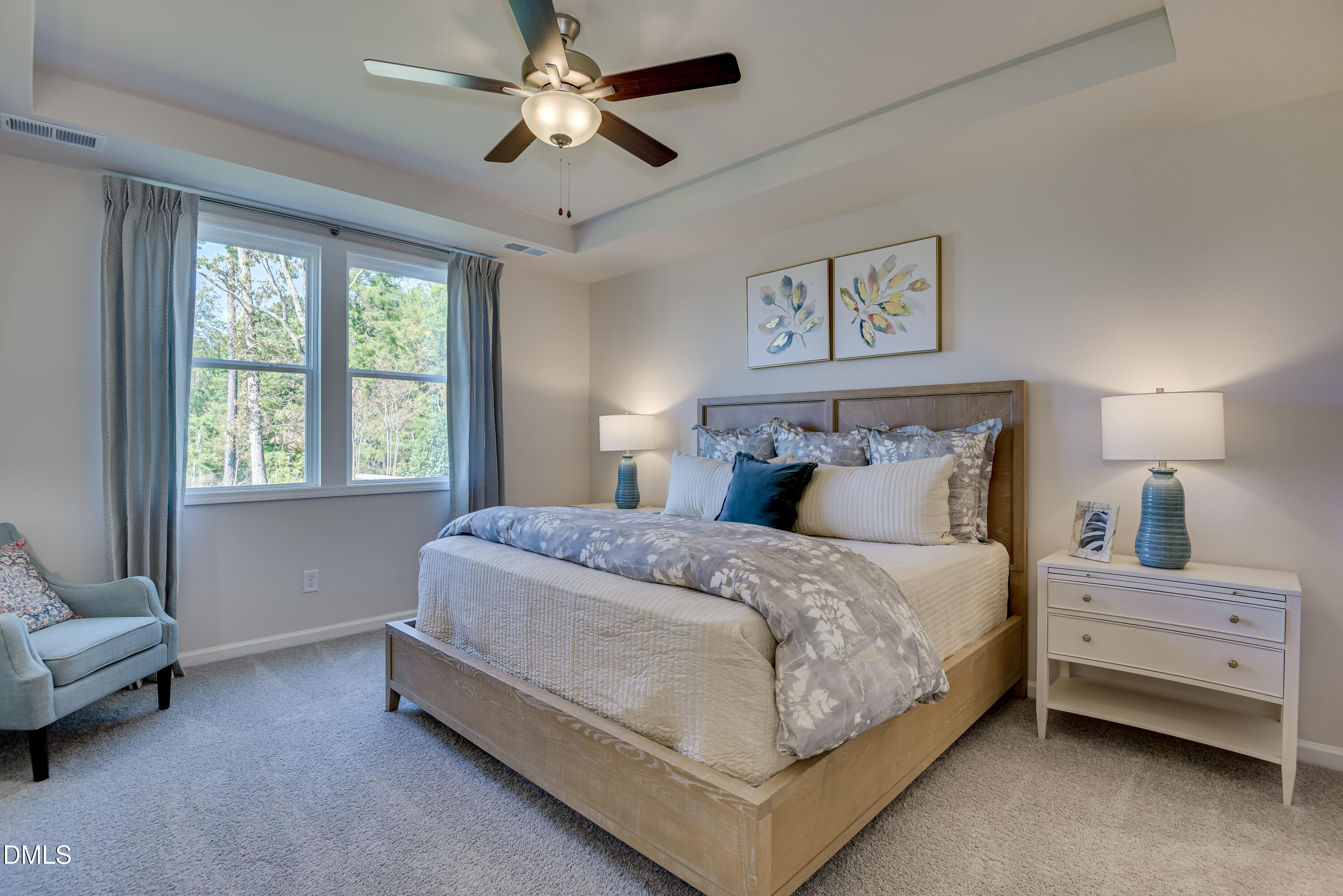 1677 Lilac Garden Lane Property Photo 44