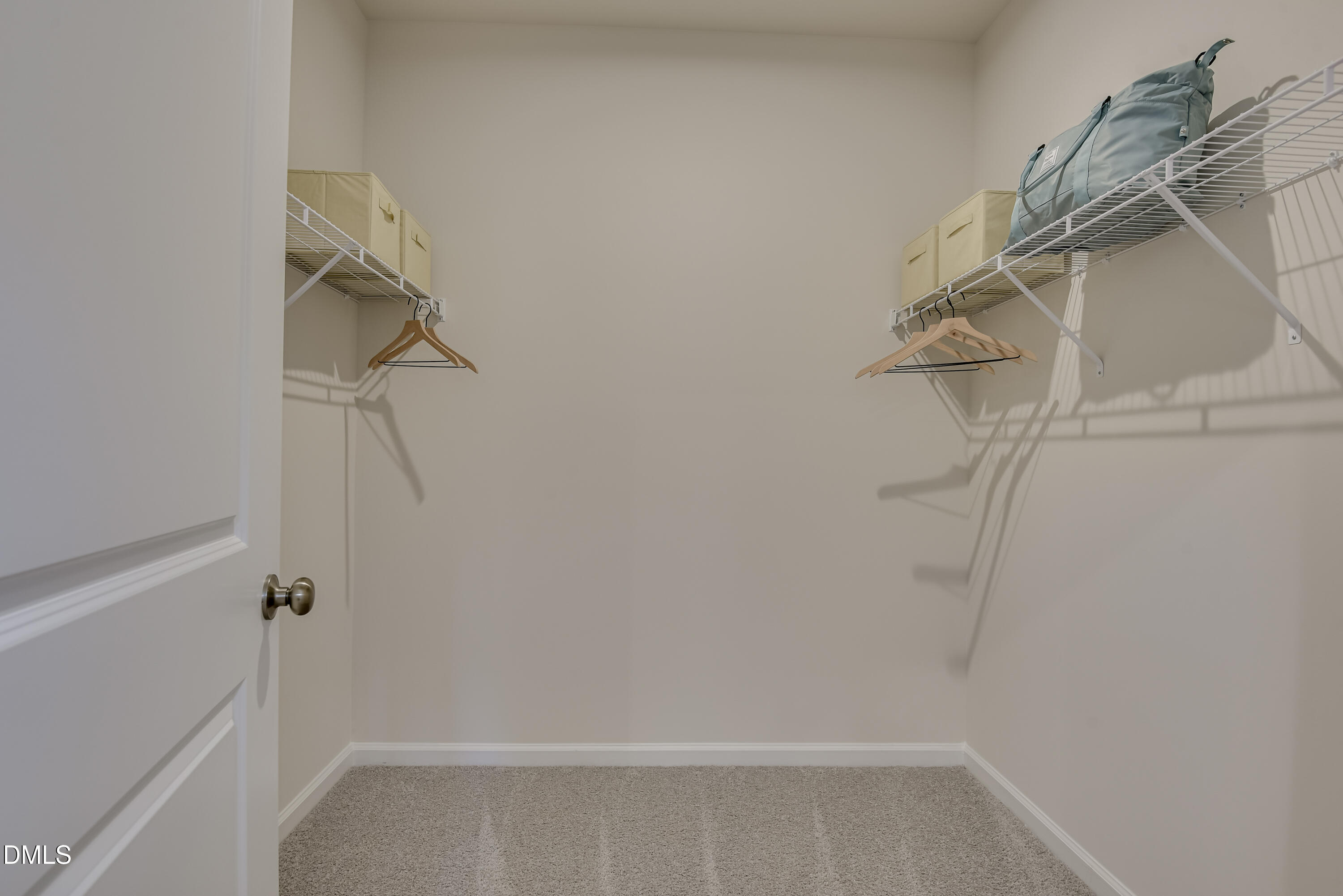 1677 Lilac Garden Lane Property Photo 45