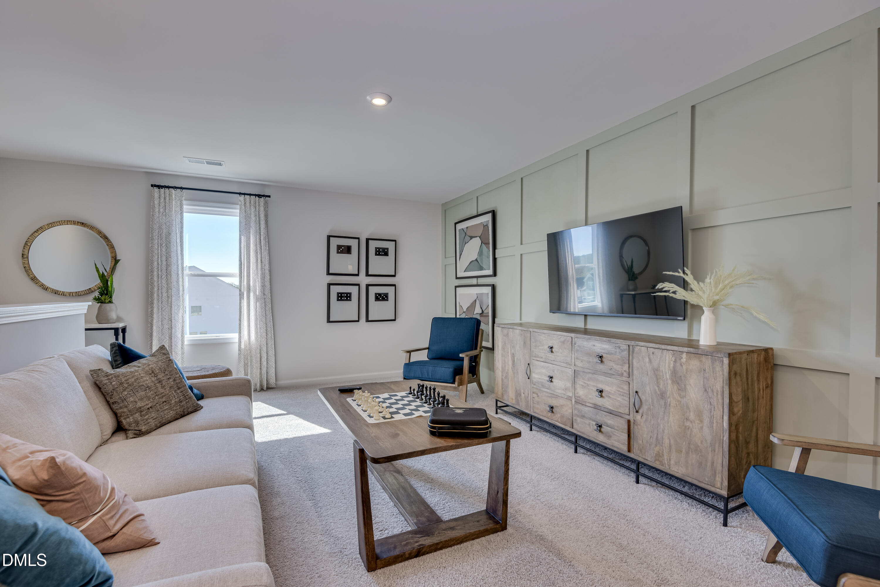 1677 Lilac Garden Lane Property Photo 47