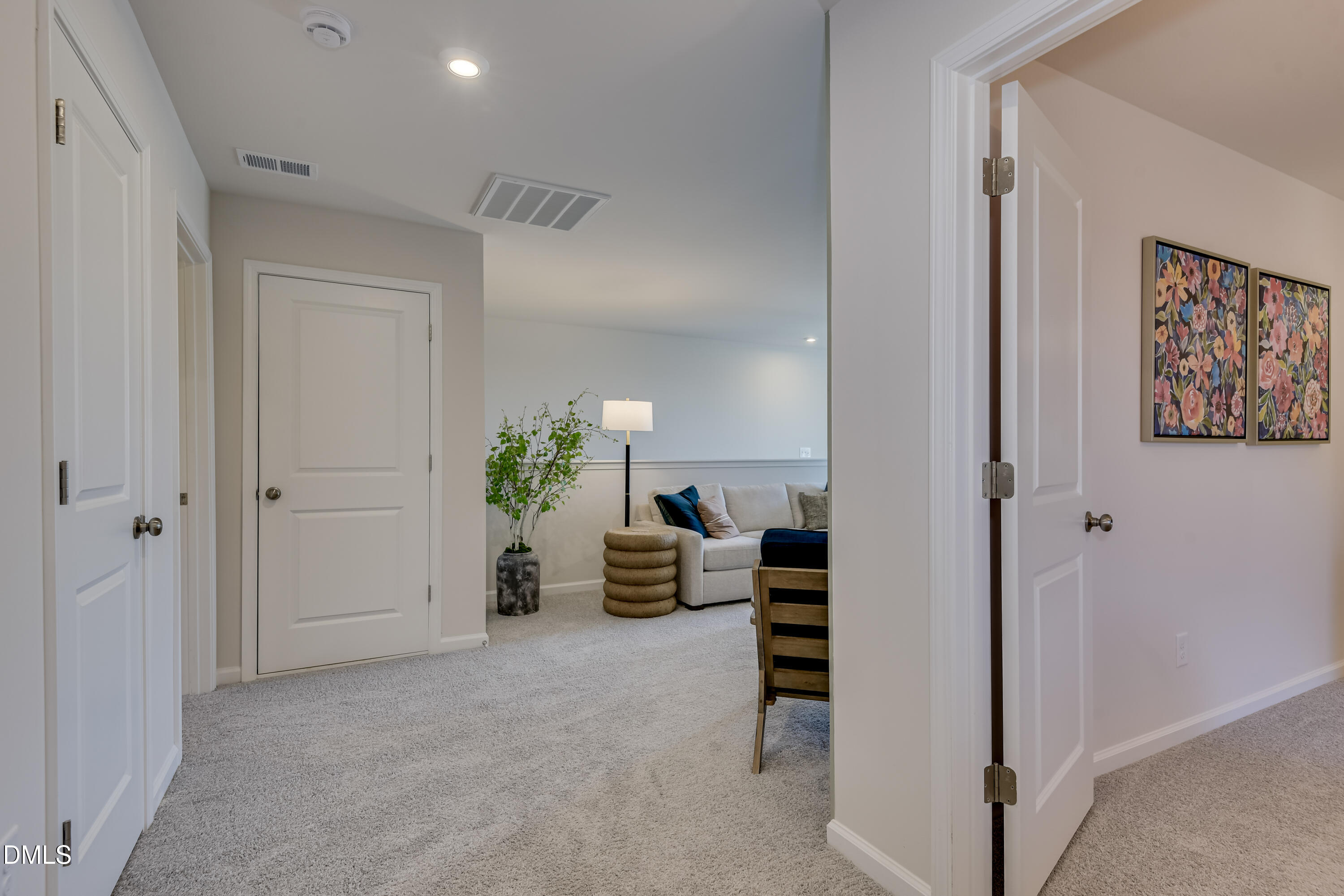 1677 Lilac Garden Lane Property Photo 49