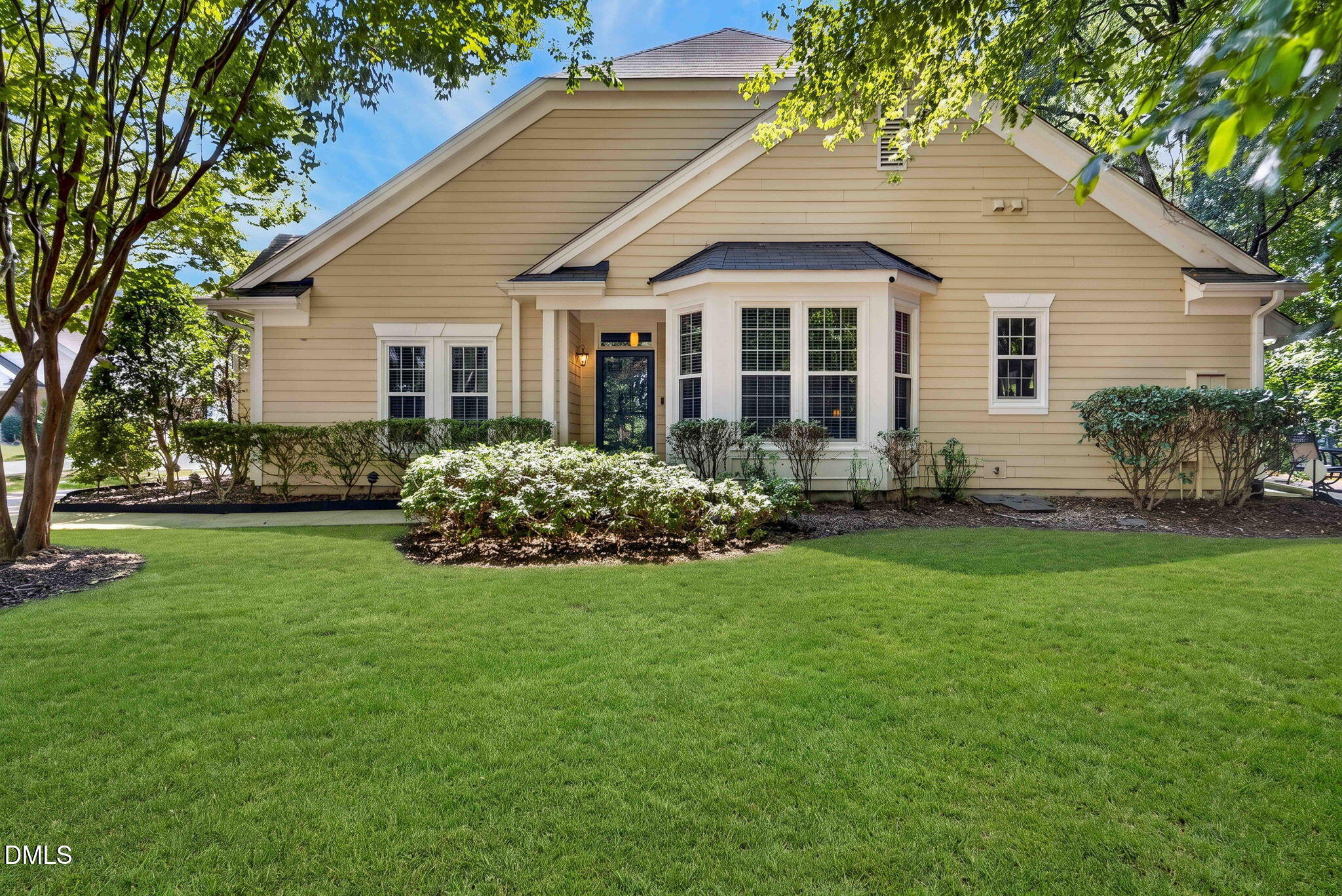 209 Lake Tillery Drive Property Photo 6