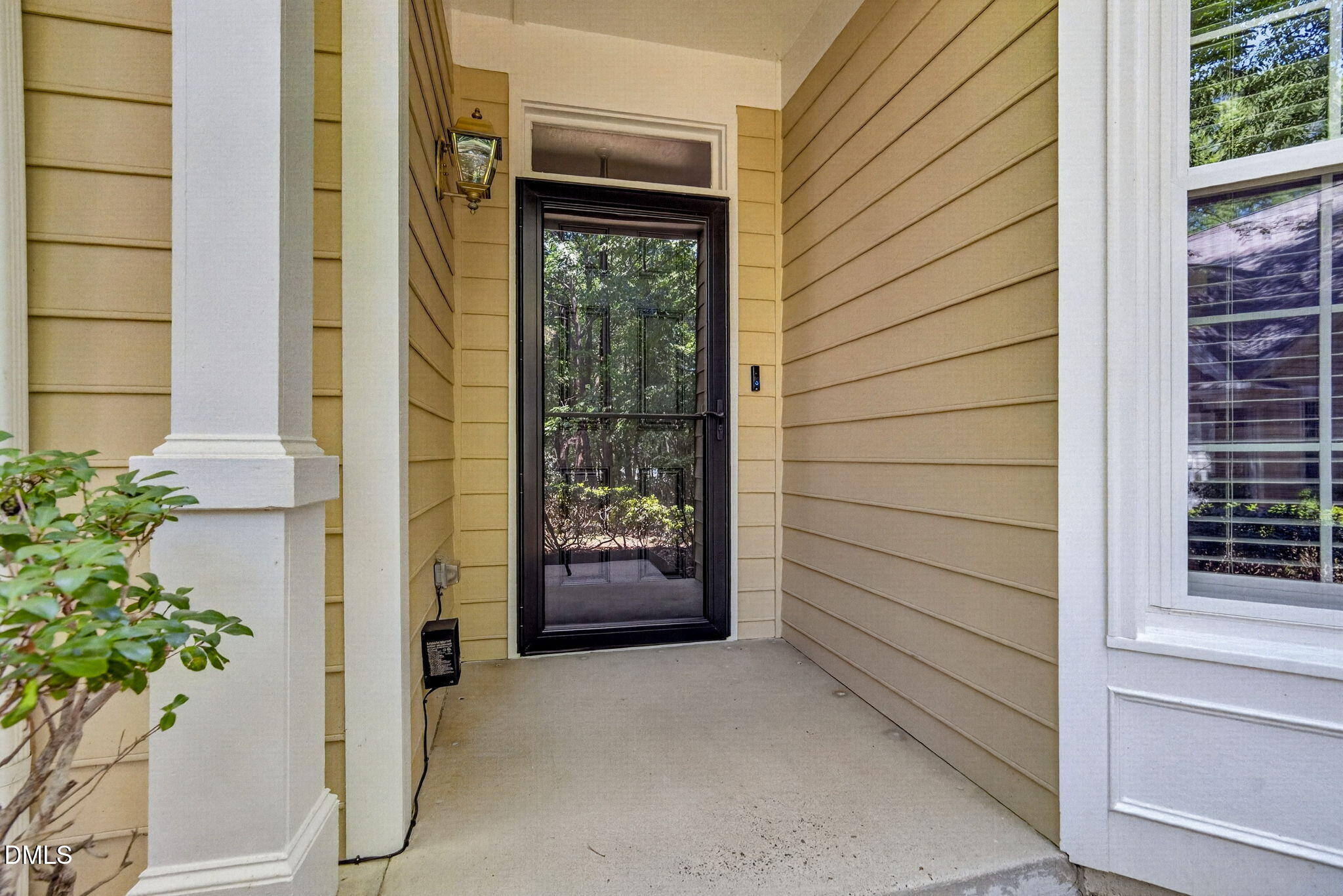 209 Lake Tillery Drive Property Photo 7