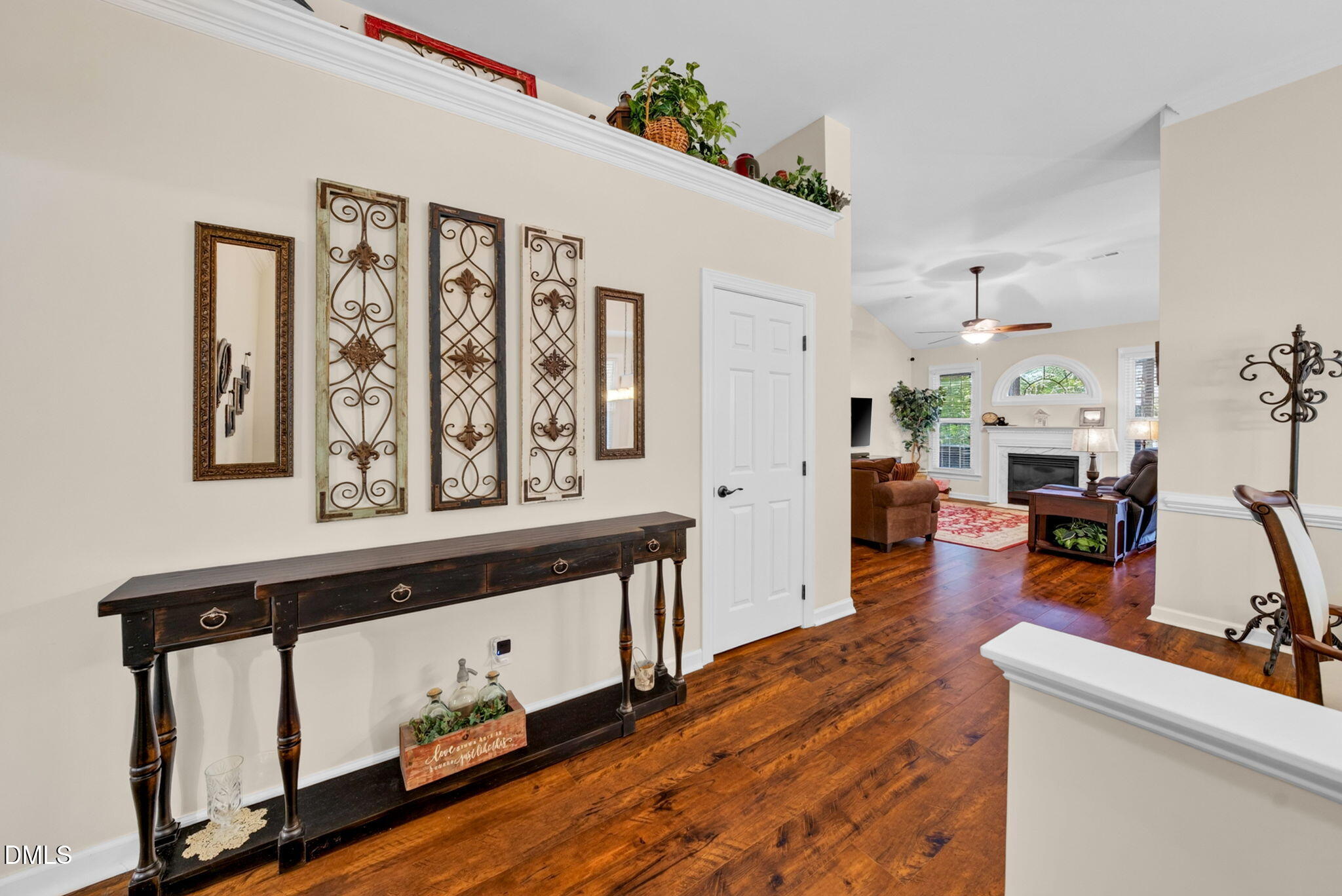 209 Lake Tillery Drive Property Photo 9