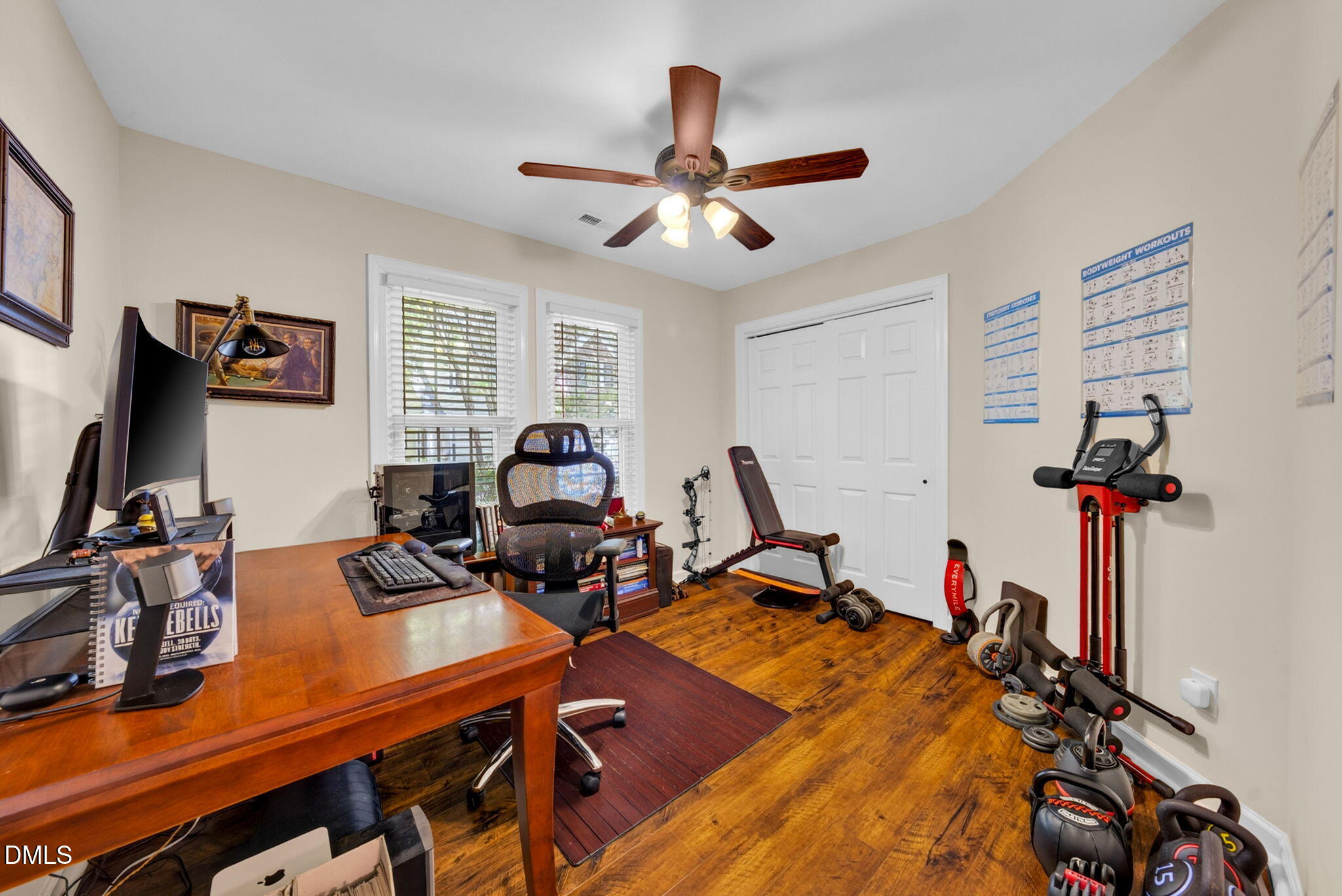 209 Lake Tillery Drive Property Photo 10