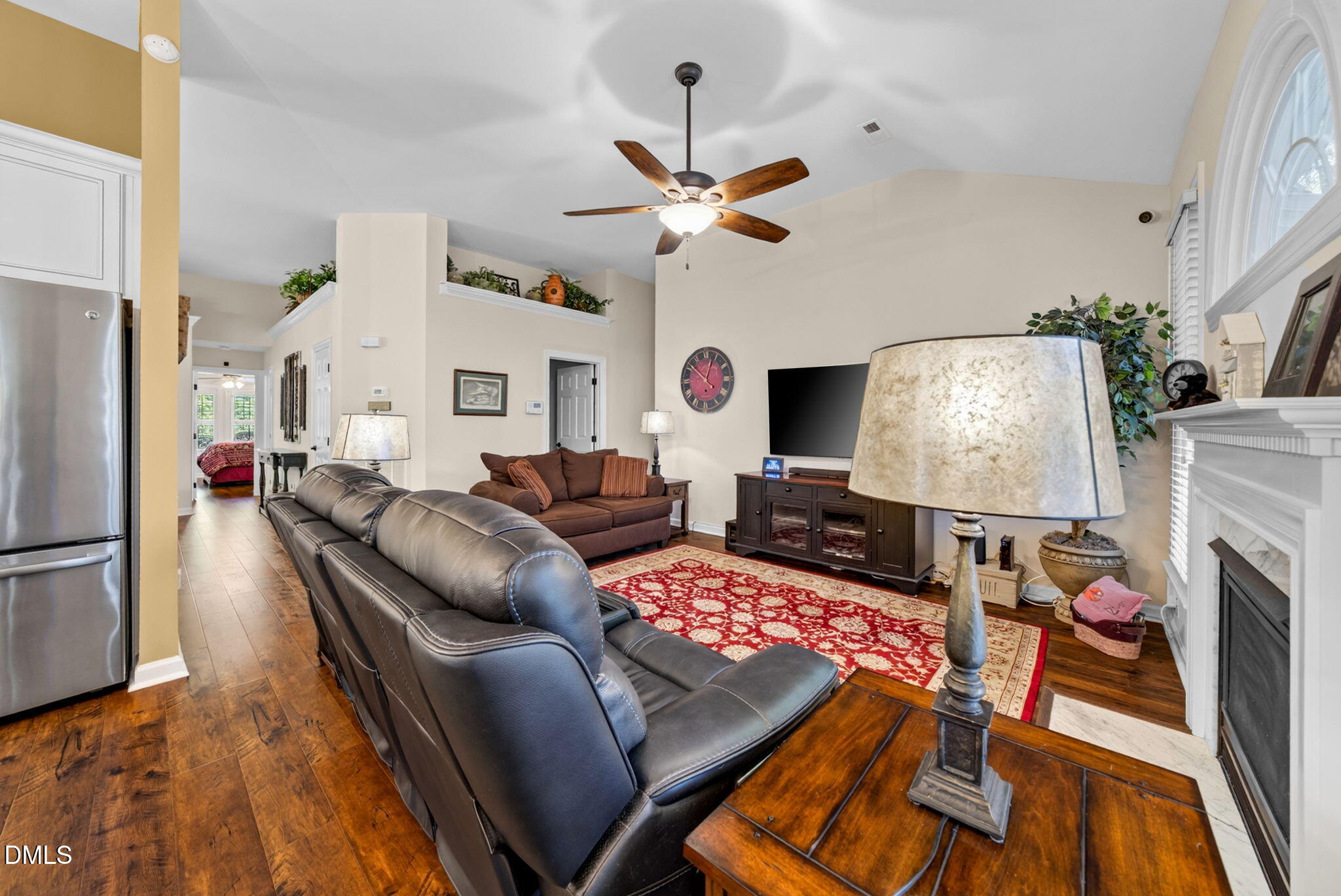 209 Lake Tillery Drive Property Photo 11