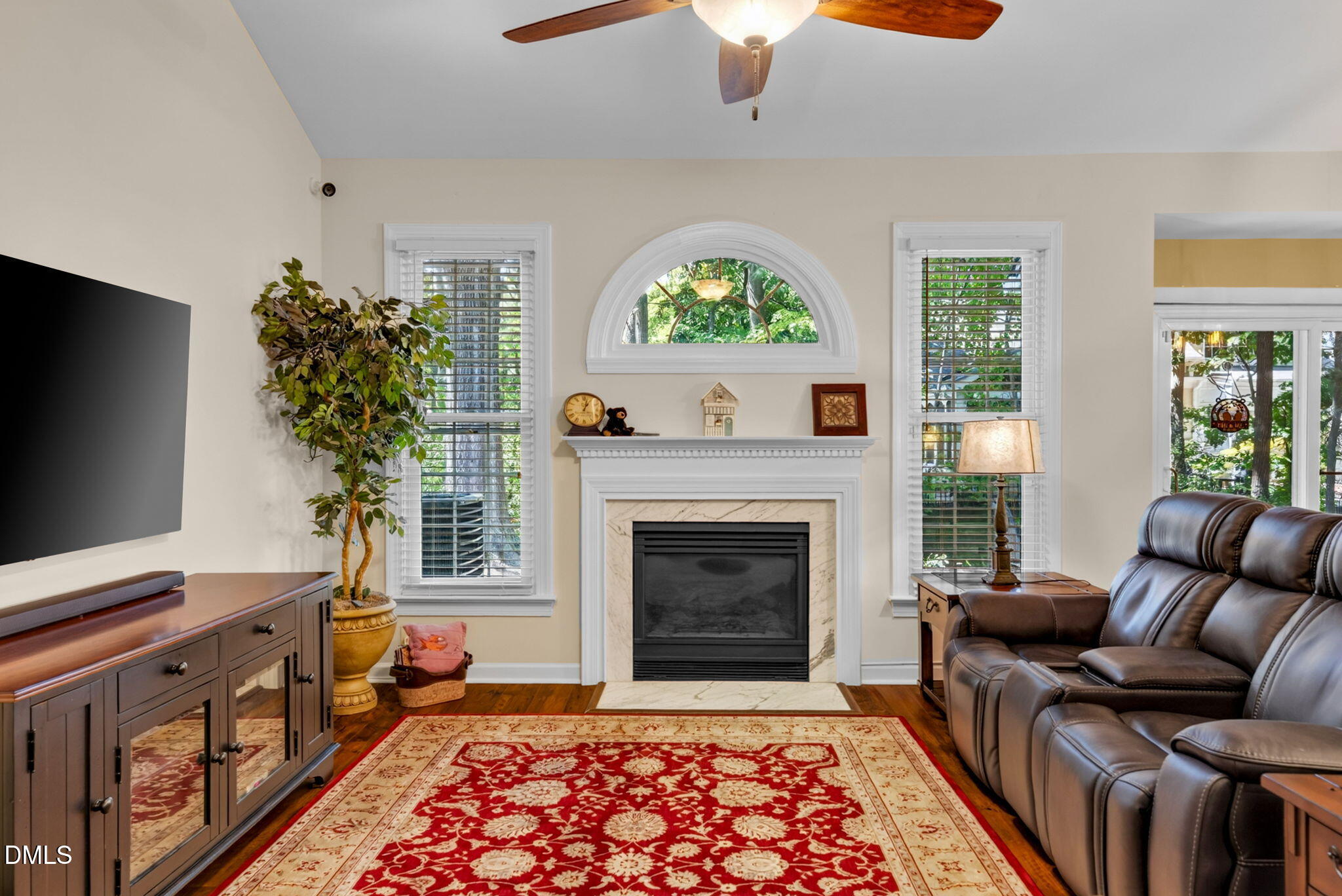 209 Lake Tillery Drive Property Photo 13
