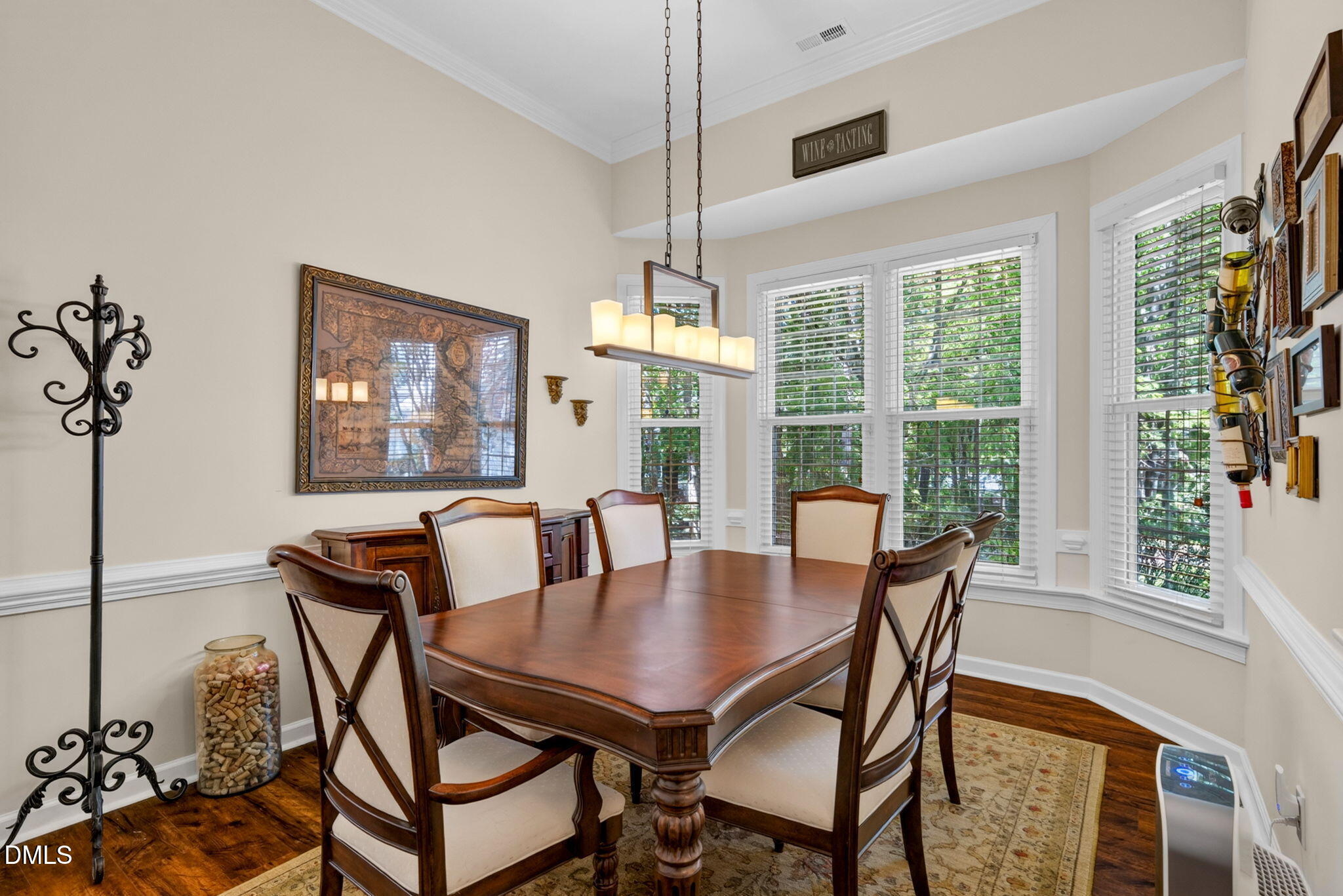 209 Lake Tillery Drive Property Photo 14