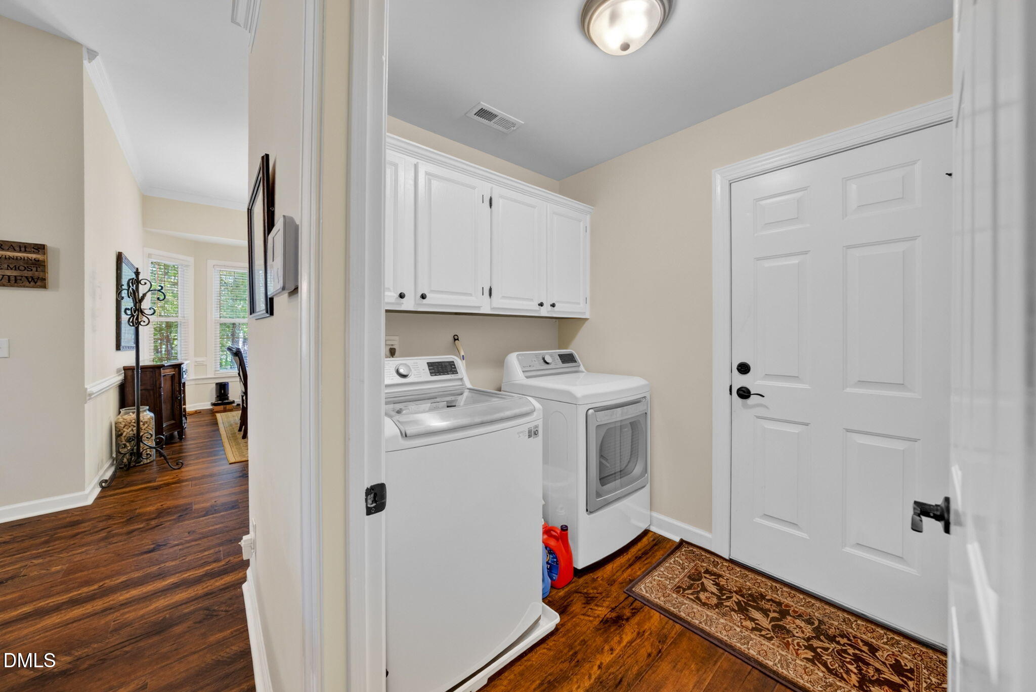 209 Lake Tillery Drive Property Photo 17