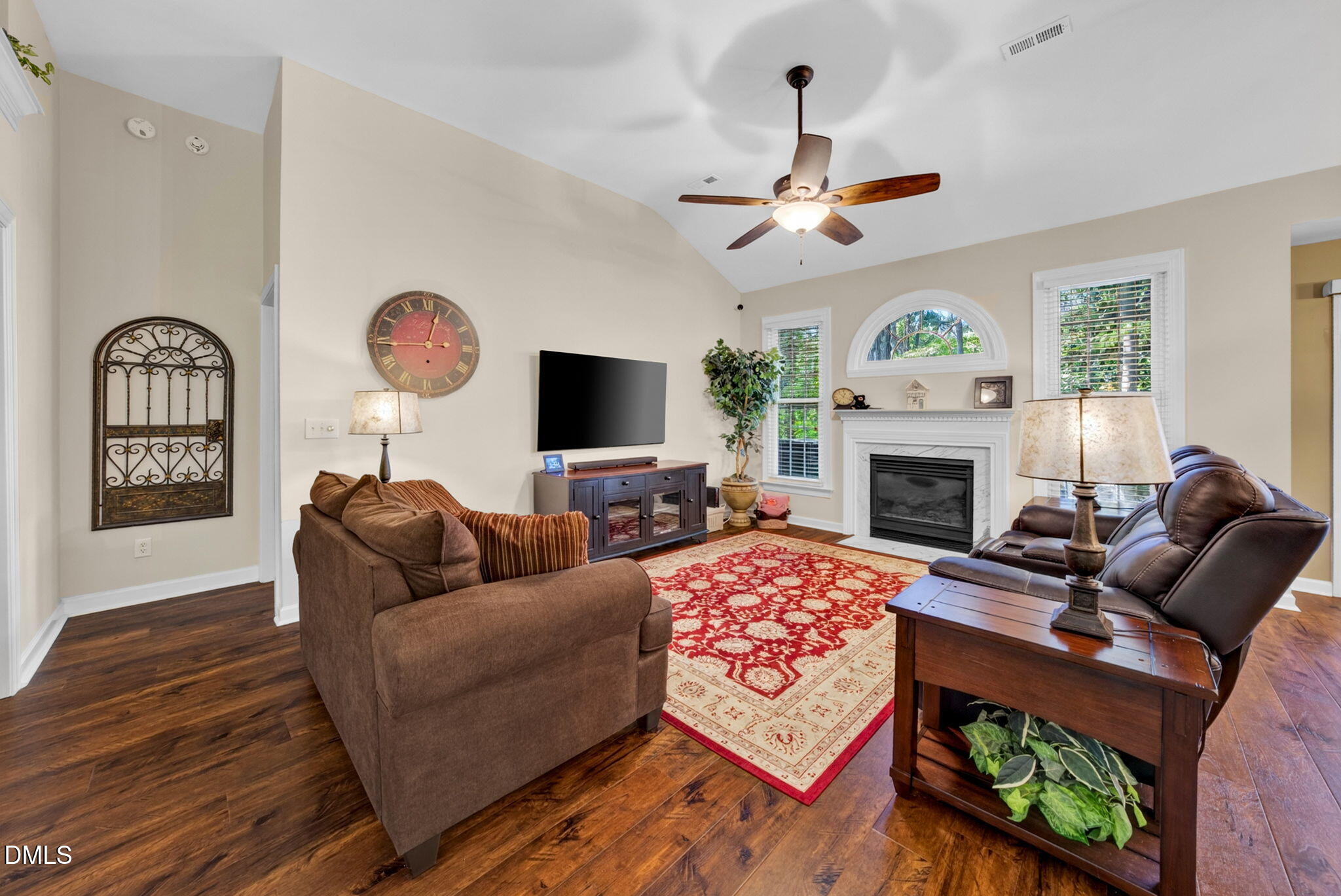 209 Lake Tillery Drive Property Photo 18