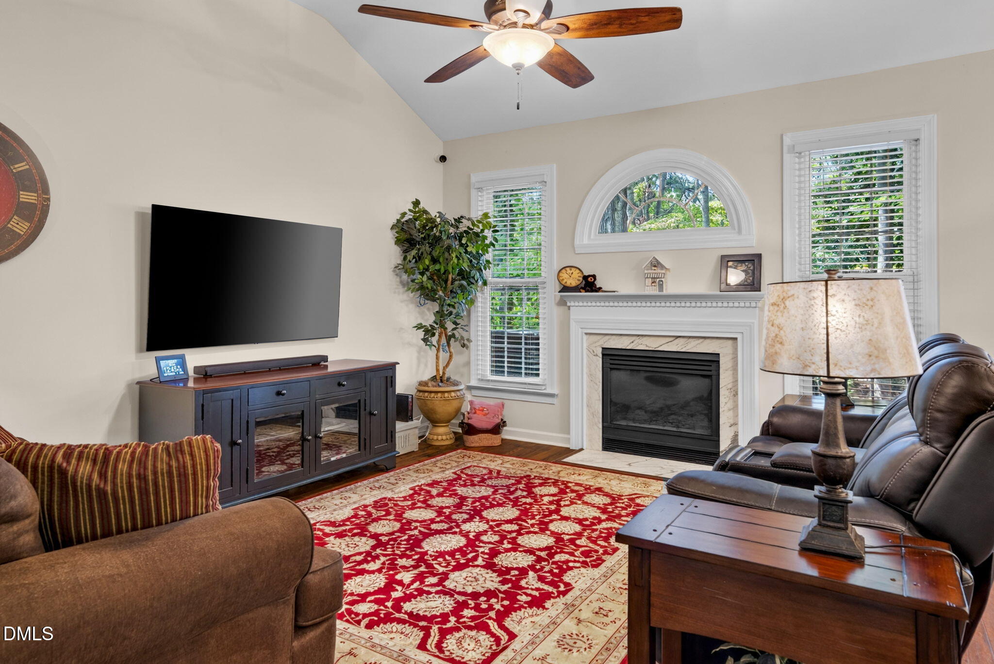 209 Lake Tillery Drive Property Photo 19