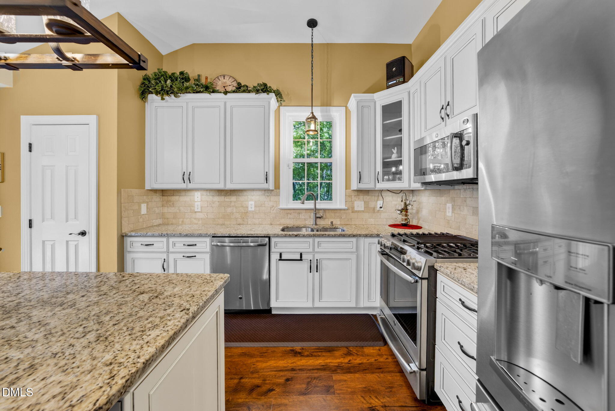 209 Lake Tillery Drive Property Photo 22