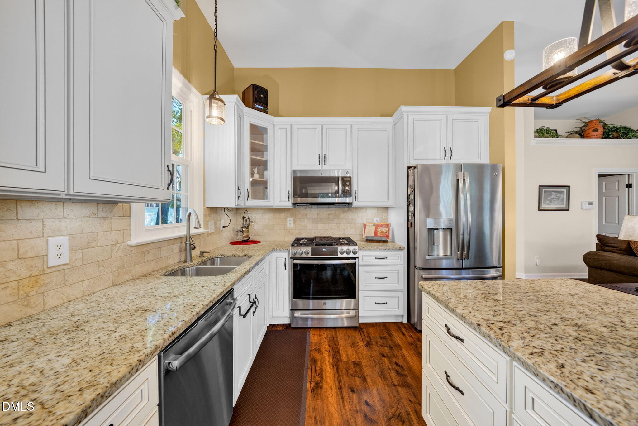 209 Lake Tillery Drive Property Photo 25
