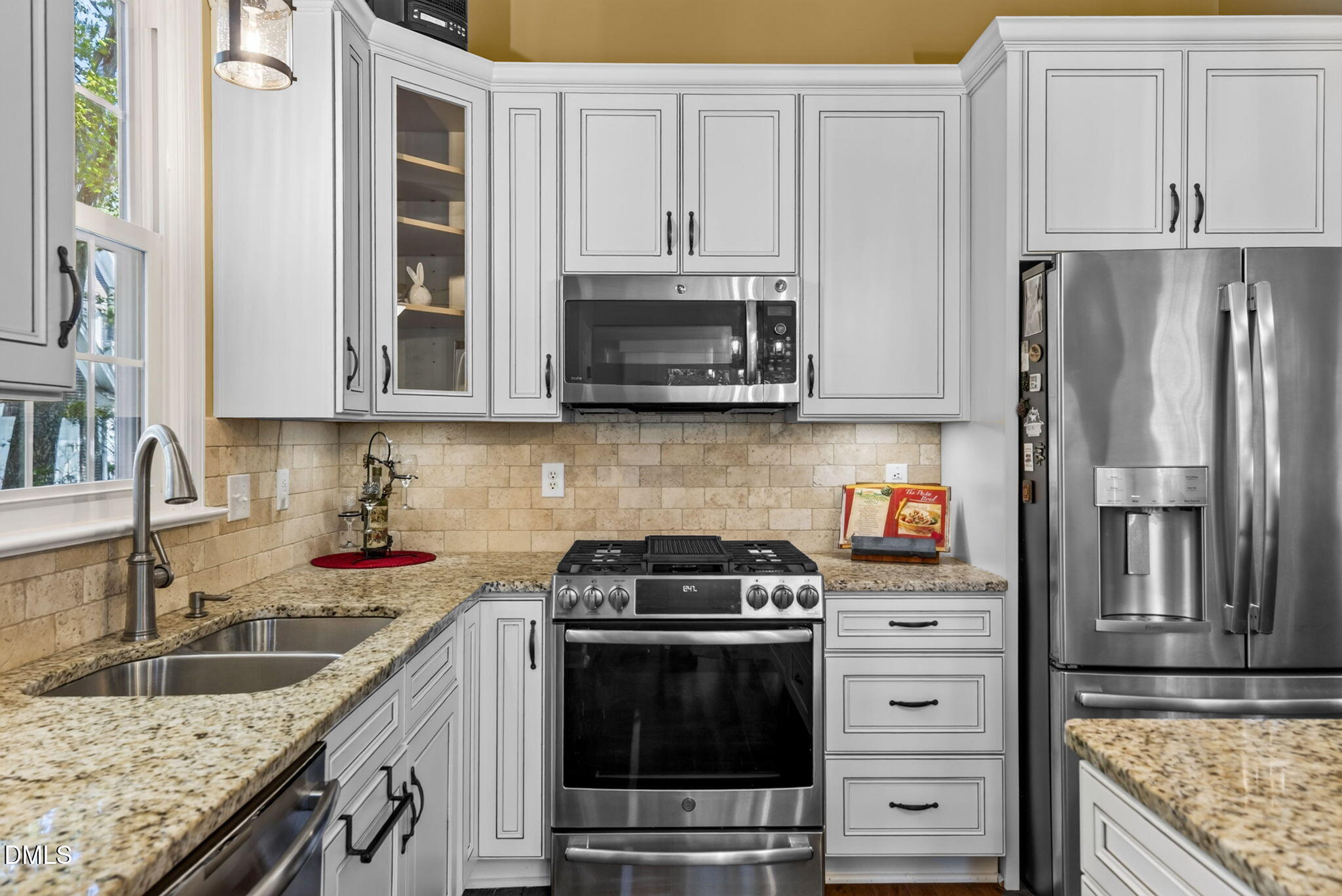 209 Lake Tillery Drive Property Photo 26