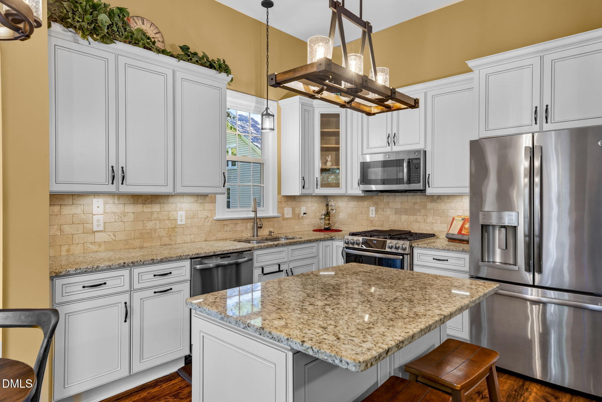 209 Lake Tillery Drive Property Photo 29