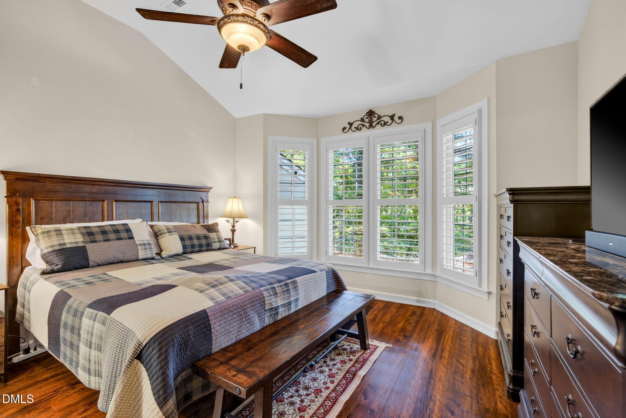 209 Lake Tillery Drive Property Photo 30