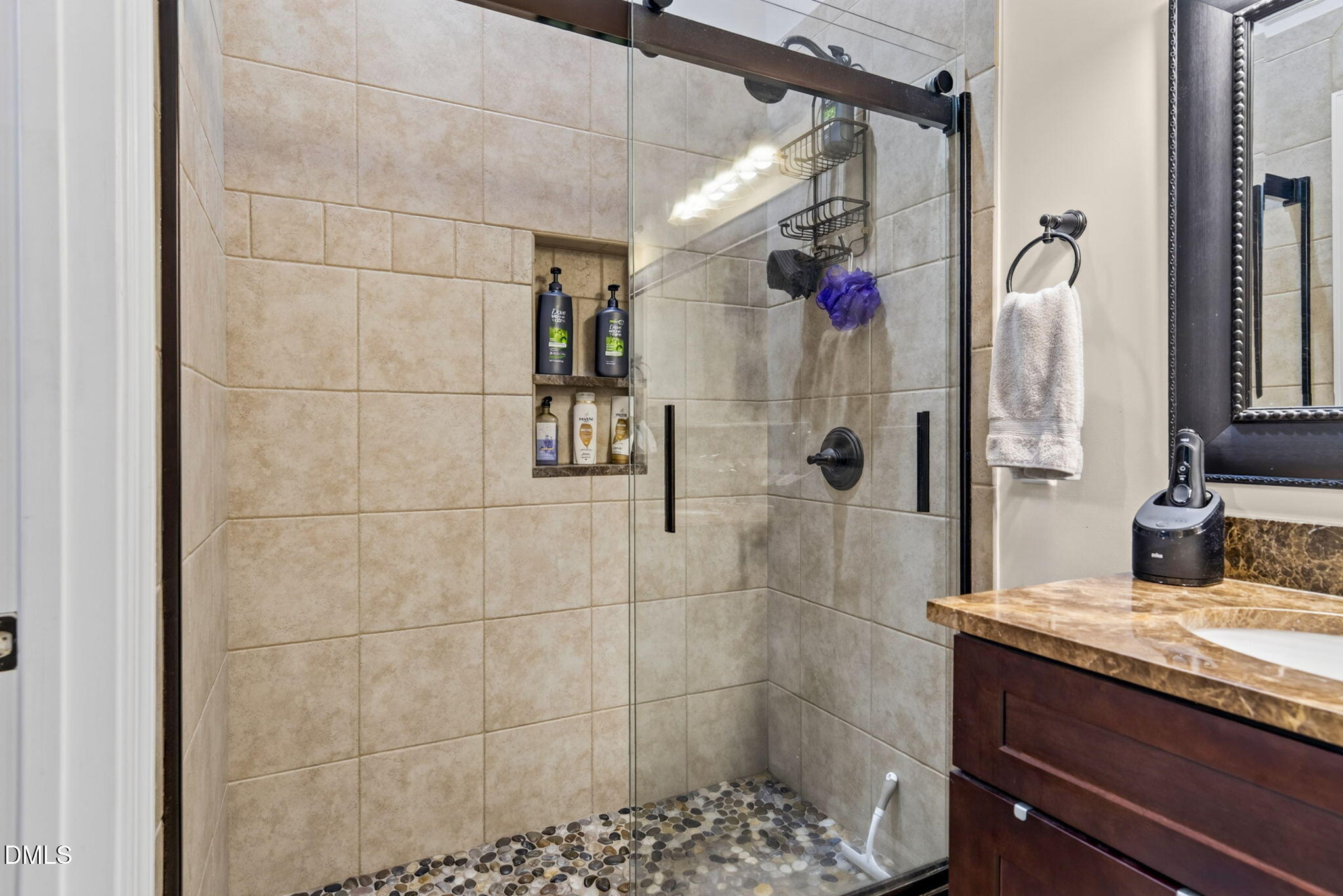 209 Lake Tillery Drive Property Photo 33