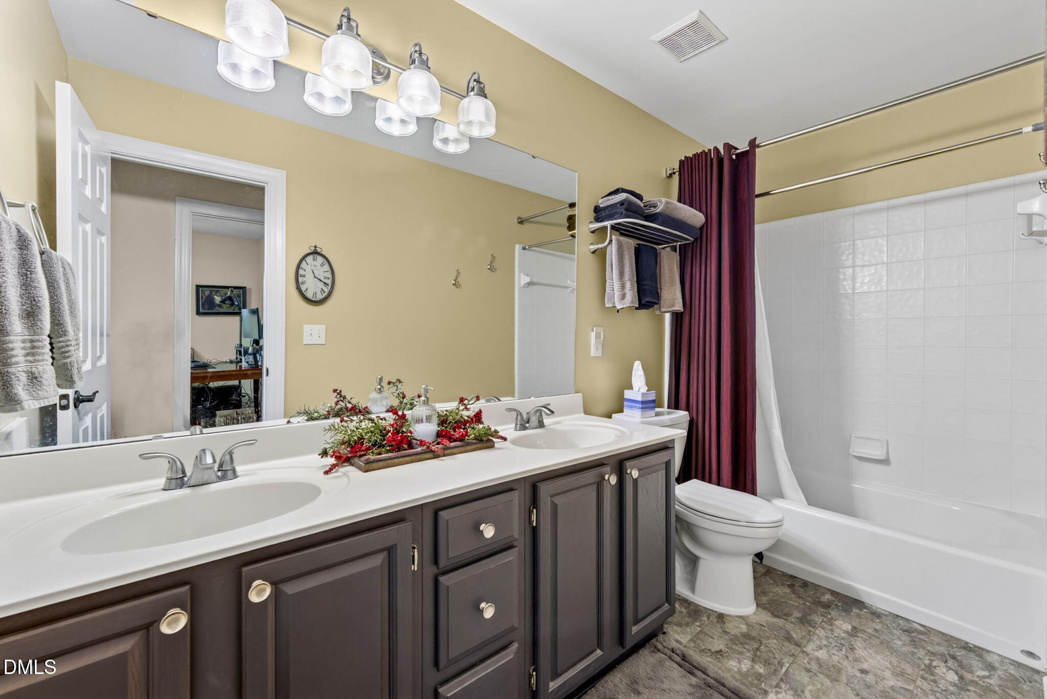 209 Lake Tillery Drive Property Photo 35
