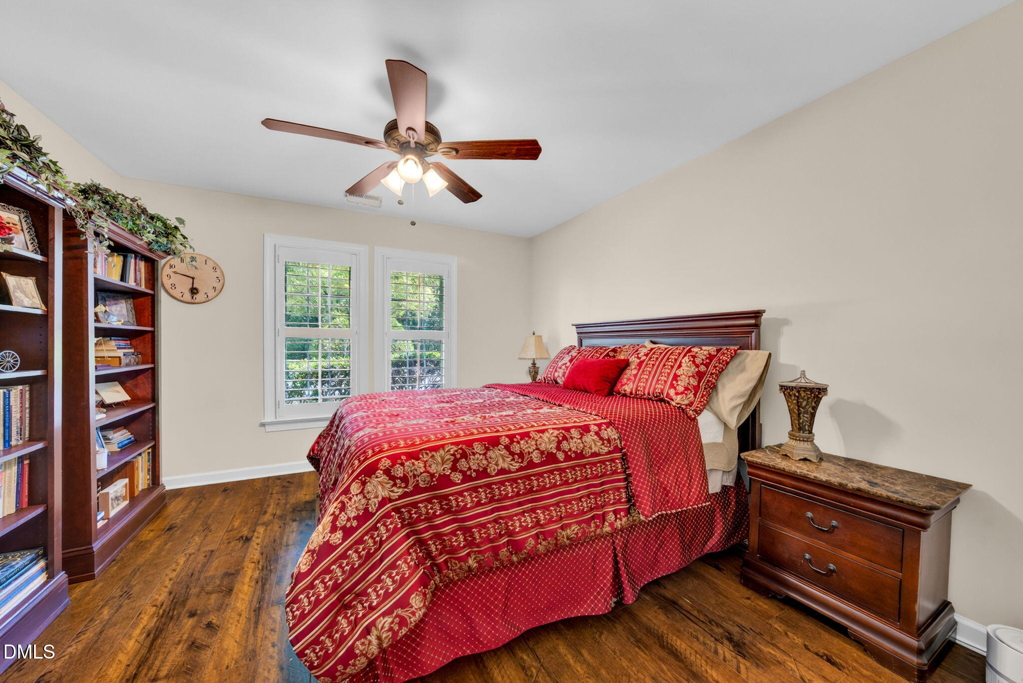 209 Lake Tillery Drive Property Photo 36