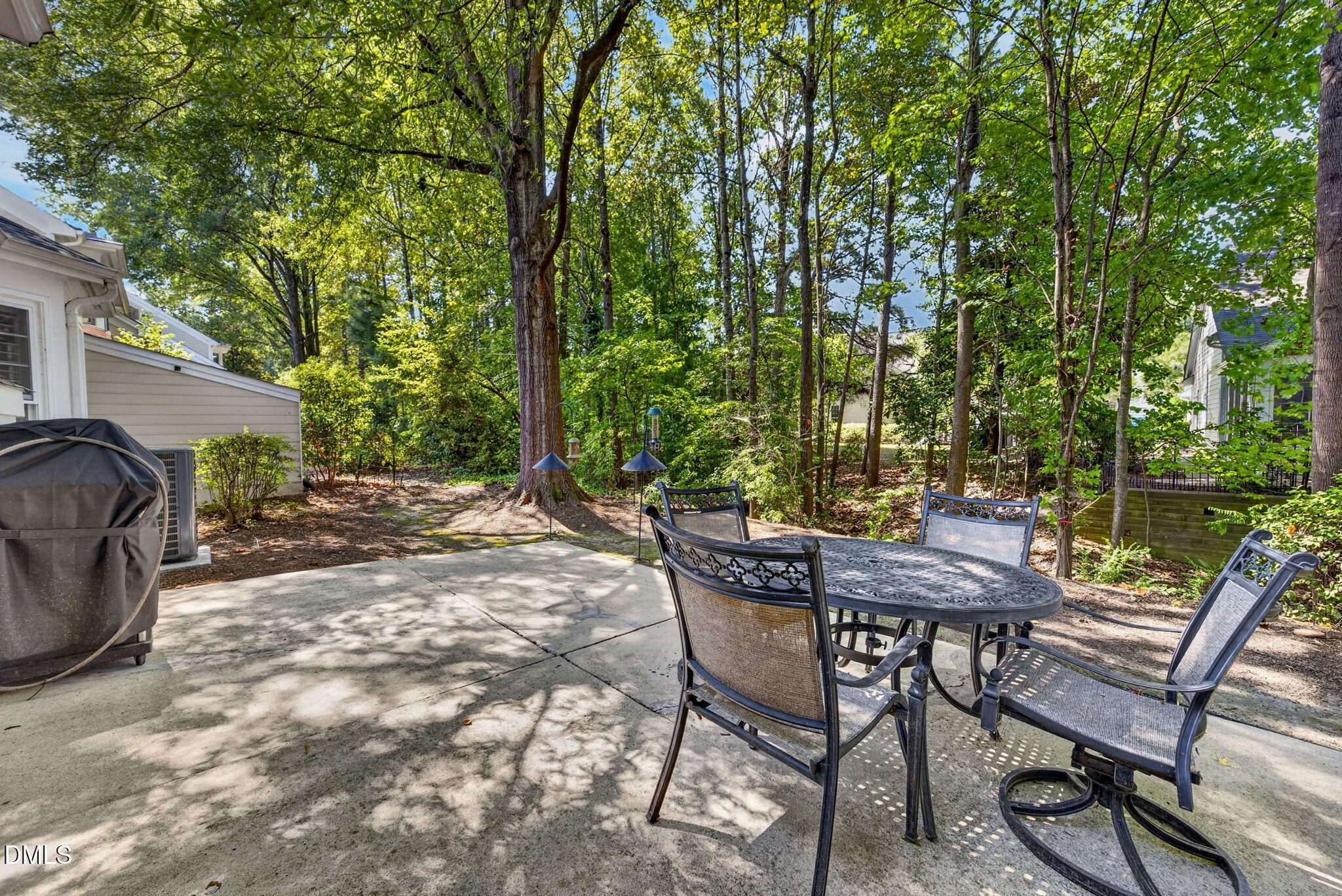 209 Lake Tillery Drive Property Photo 37