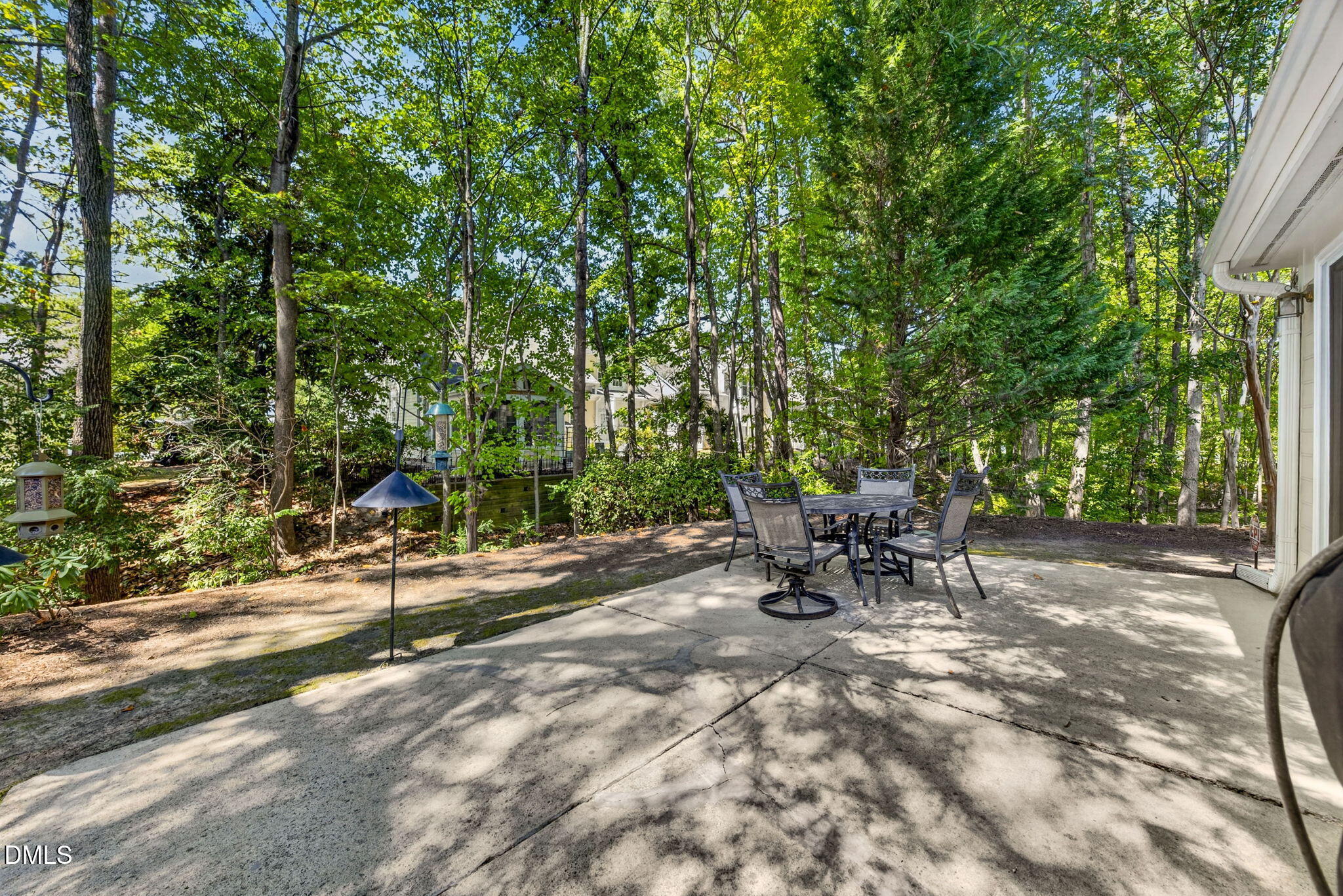 209 Lake Tillery Drive Property Photo 38
