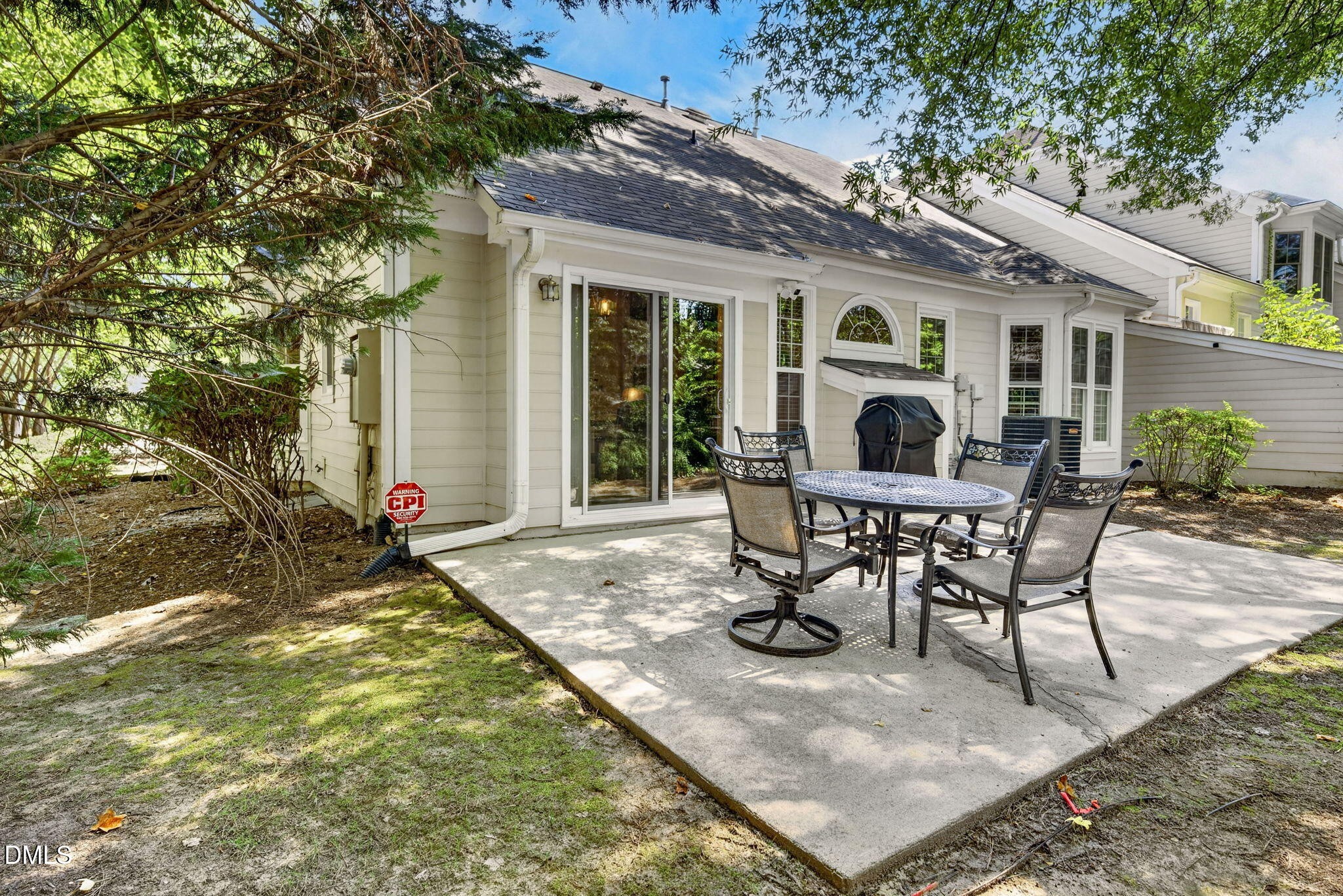 209 Lake Tillery Drive Property Photo 39