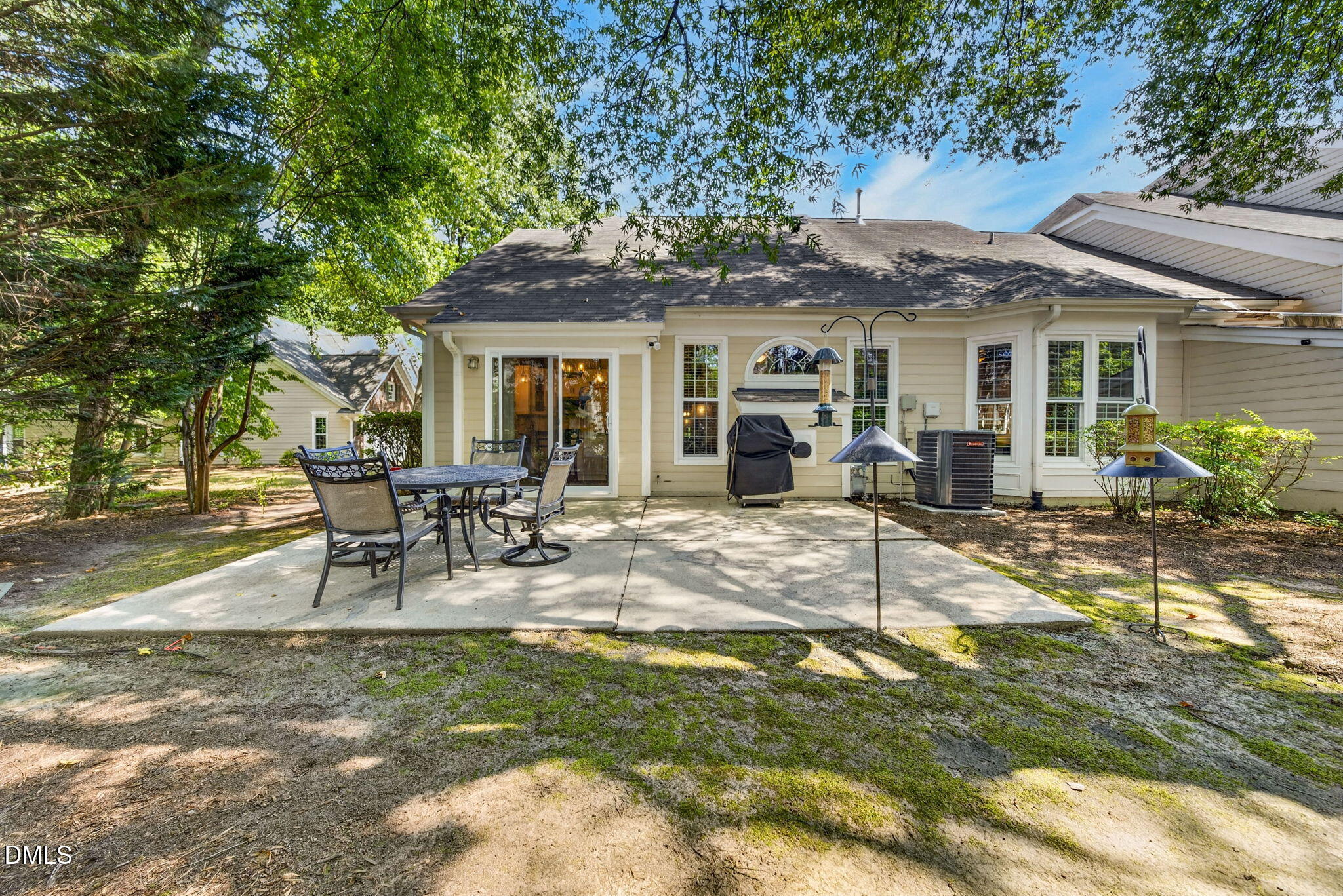 209 Lake Tillery Drive Property Photo 40