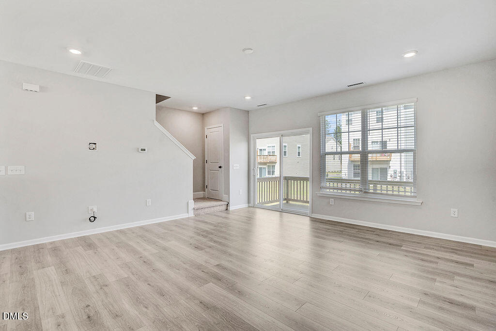 2804 Austin Fls Station Property Photo 5