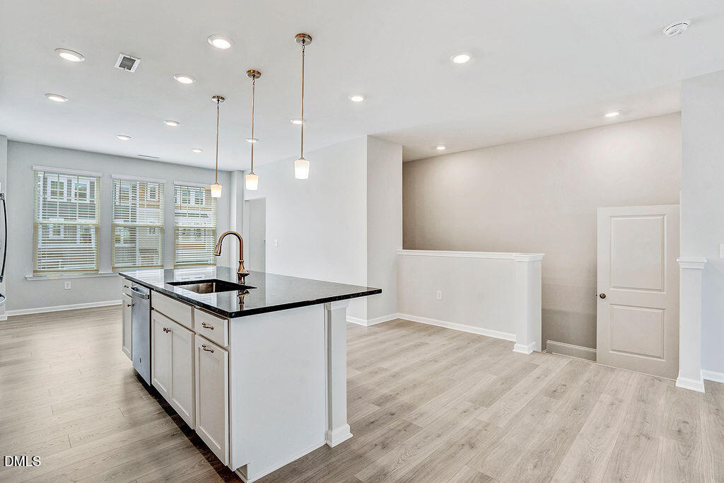 2804 Austin Fls Station Property Photo 6