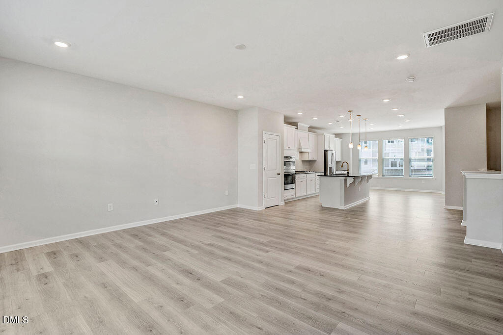 2804 Austin Fls Station Property Photo 7
