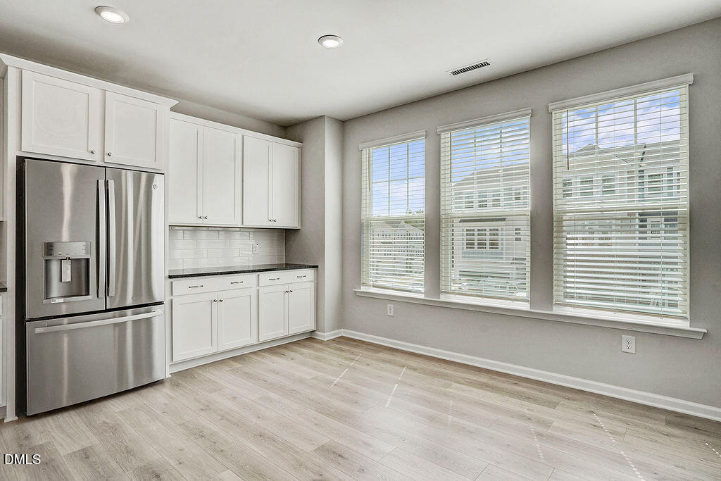 2804 Austin Fls Station Property Photo 8