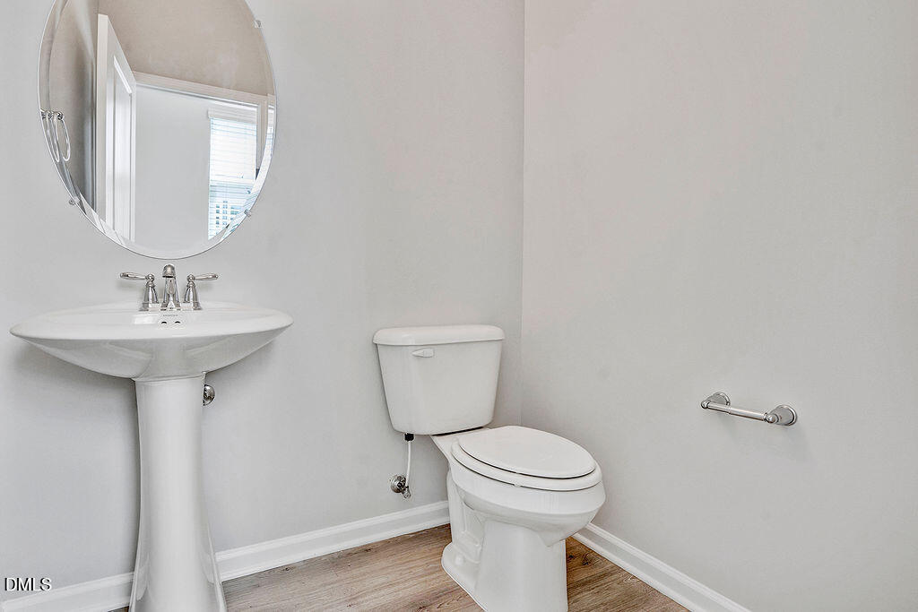 2804 Austin Fls Station Property Photo 9