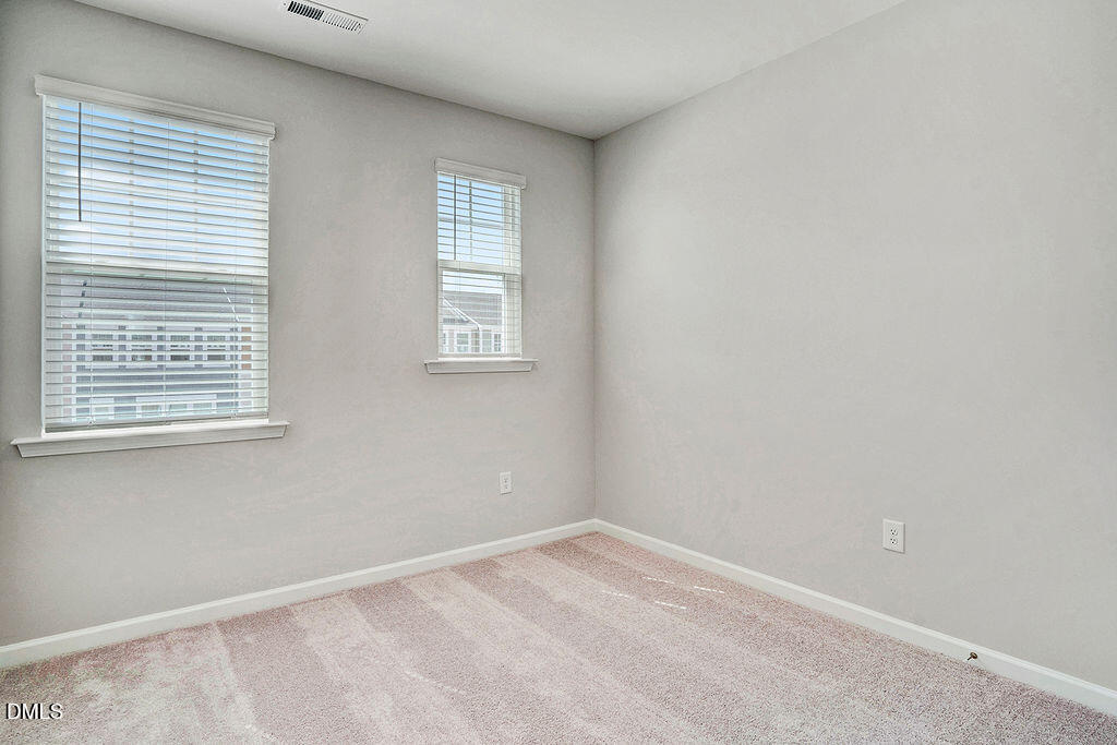 2804 Austin Fls Station Property Photo 11