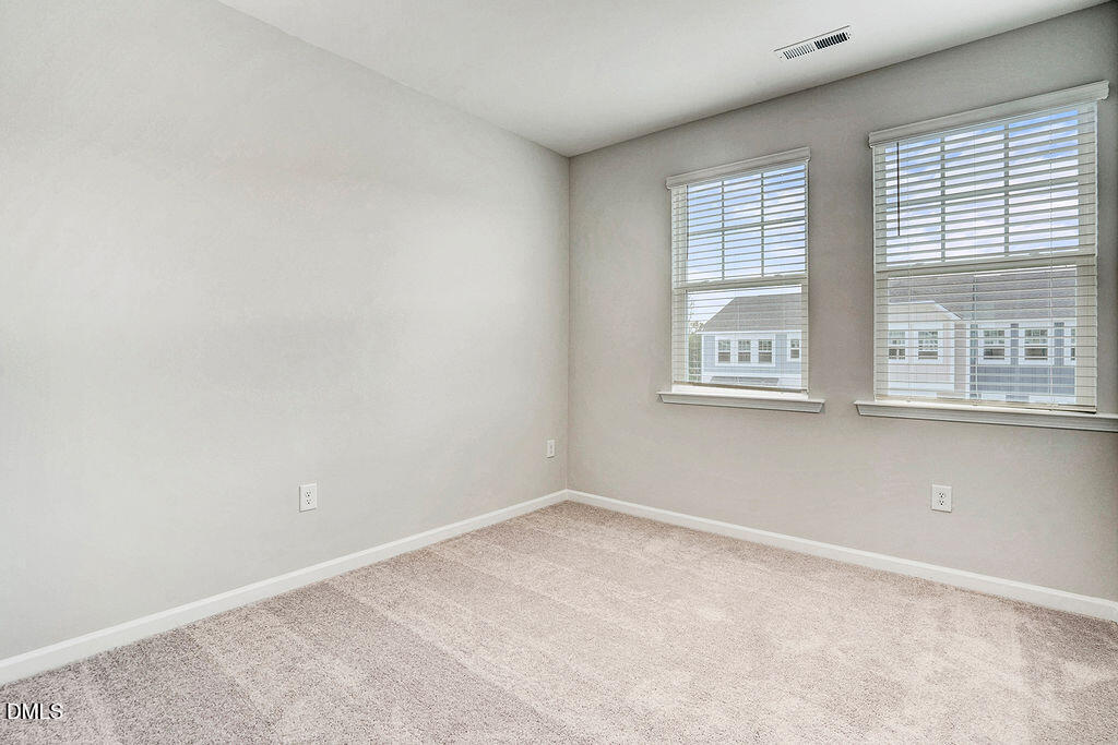 2804 Austin Fls Station Property Photo 12