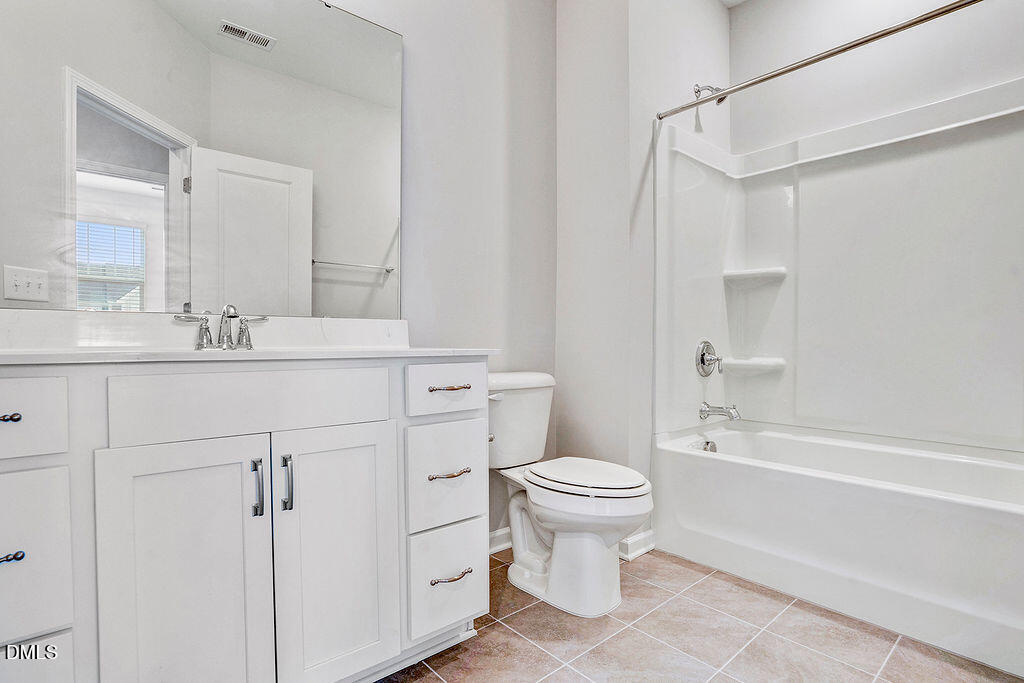 2804 Austin Fls Station Property Photo 13