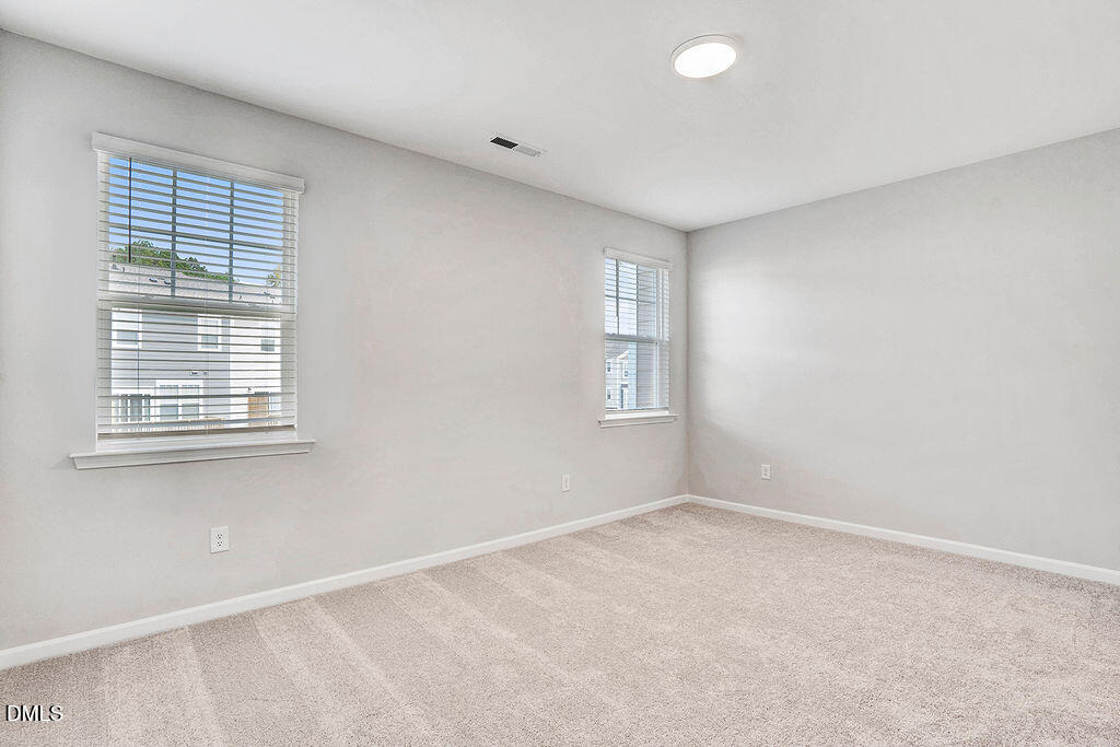 2804 Austin Fls Station Property Photo 14